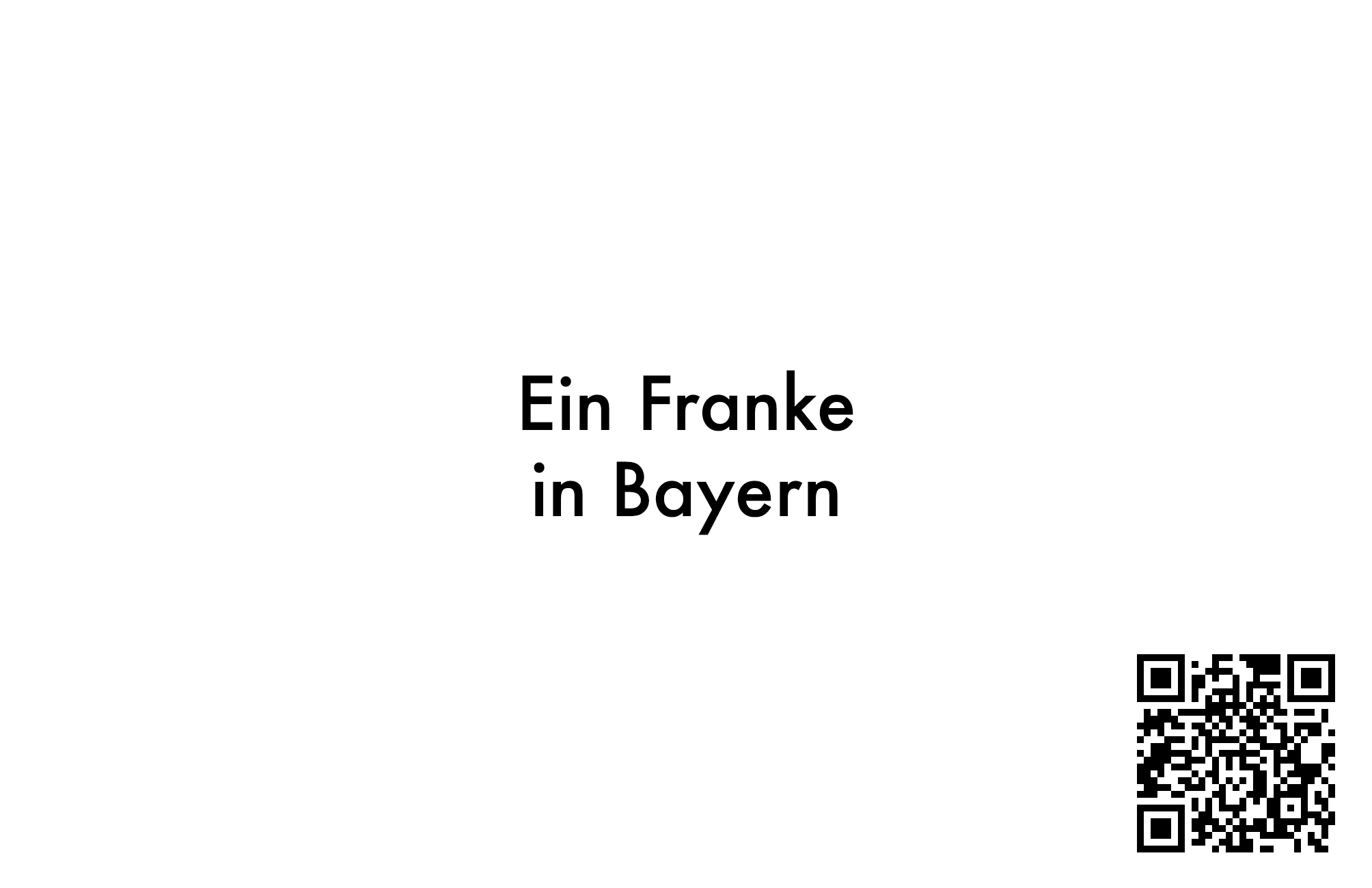 10_Visitenkarten_Back_Franke