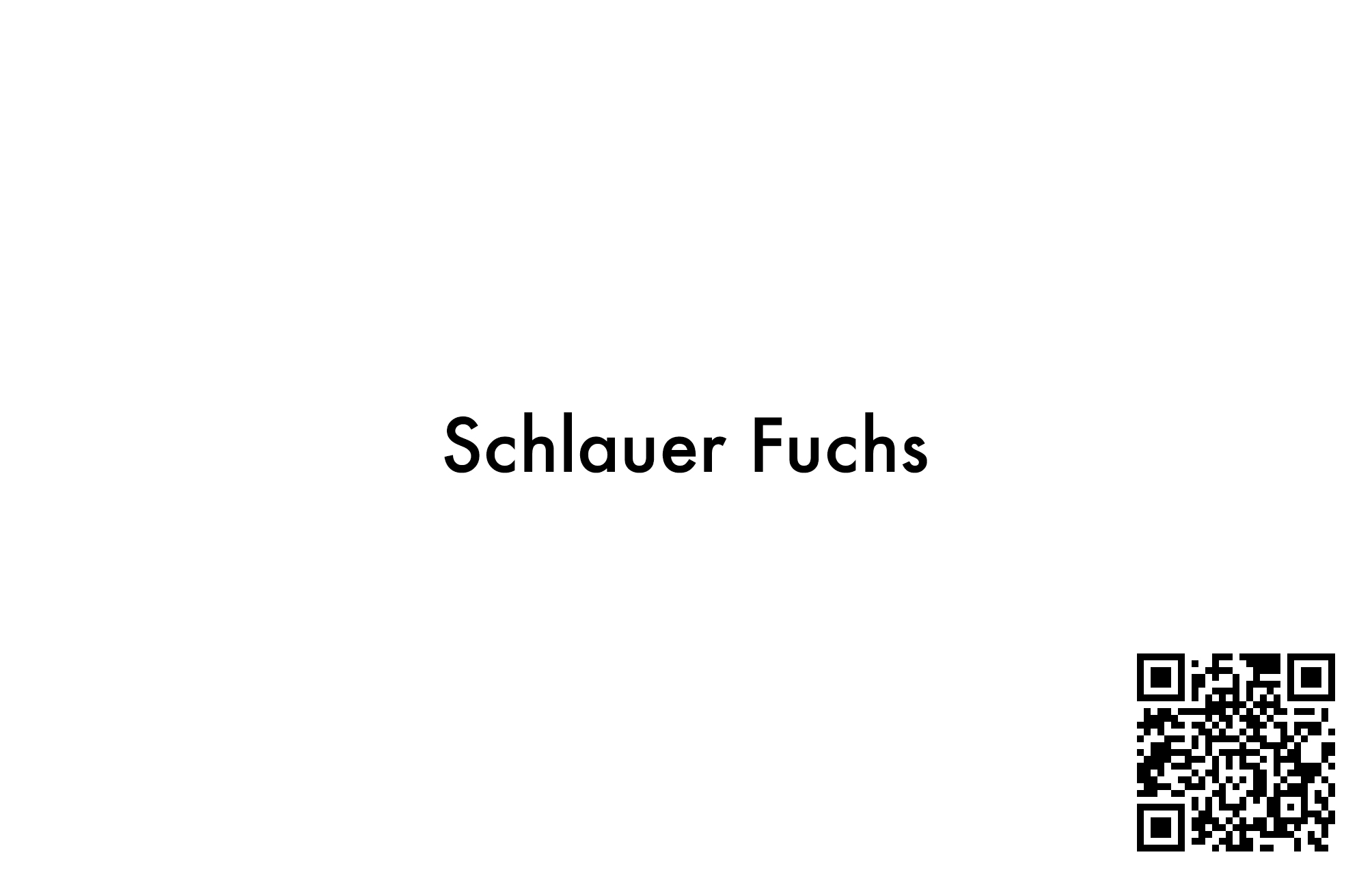 10_Visitenkarten_Back_Fuchs