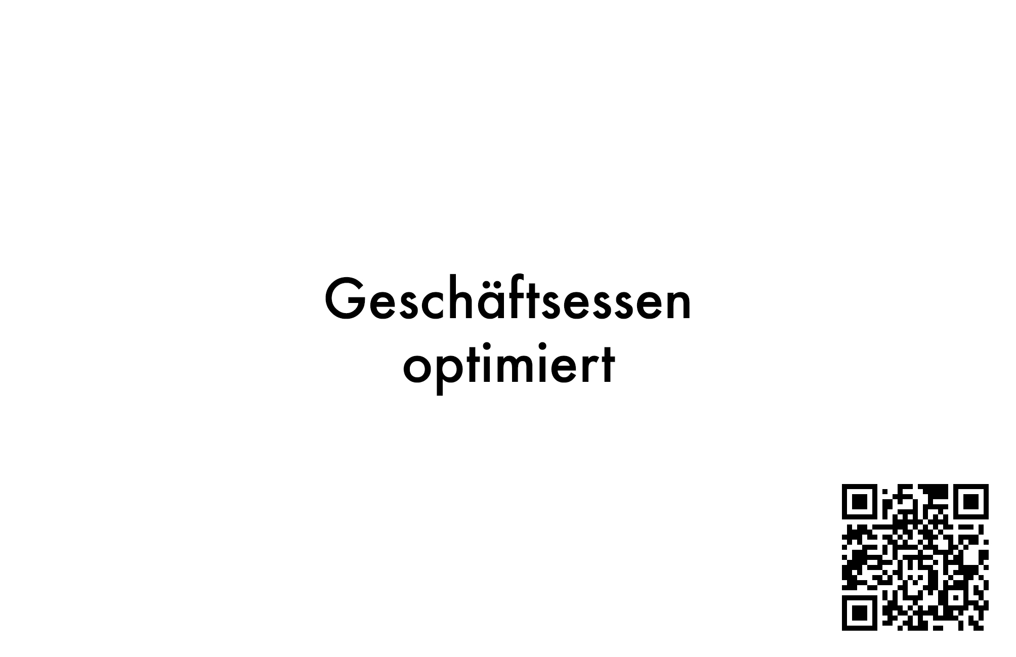 10_Visitenkarten_Back_Geschäftsessen