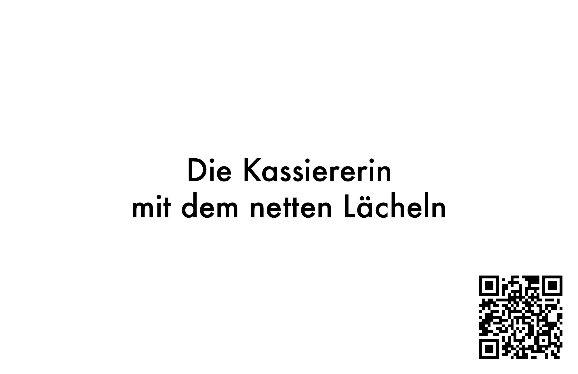 10_Visitenkarten_Back_Kassiererin