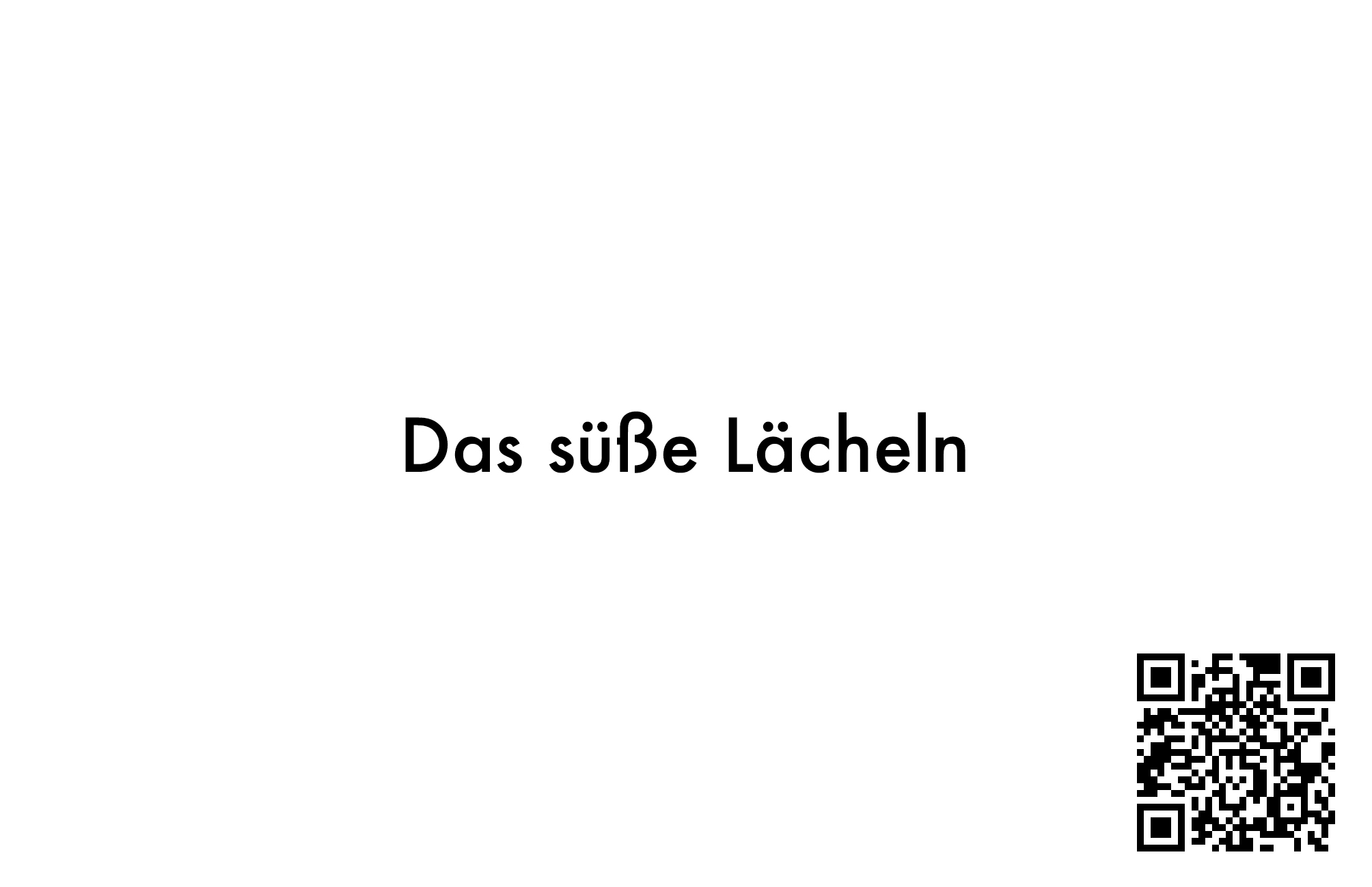 10_Visitenkarten_Back_Lächeln