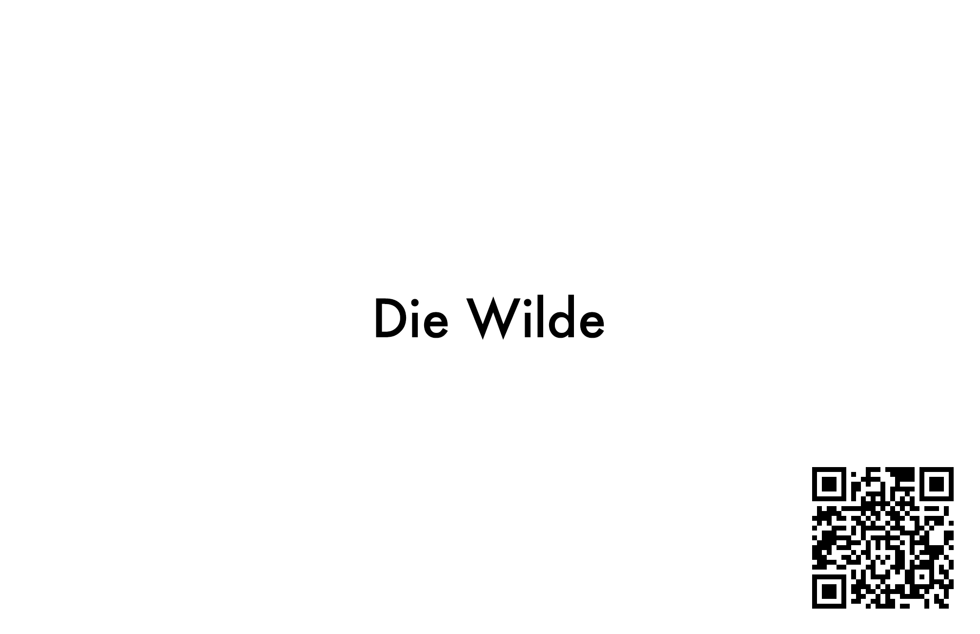 10_Visitenkarten_Back_Wilde