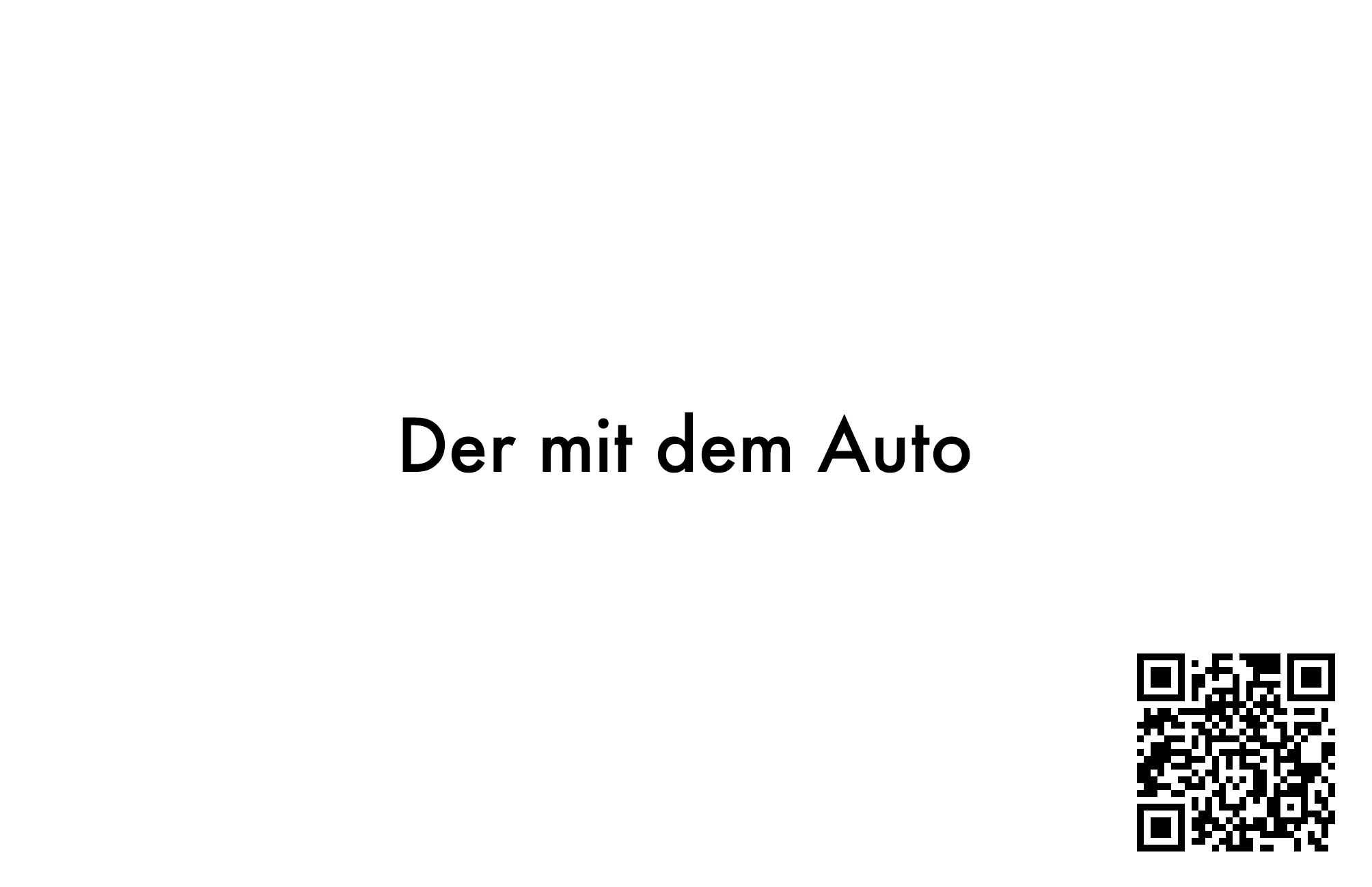 11_Visitenkarten_Back_Auto