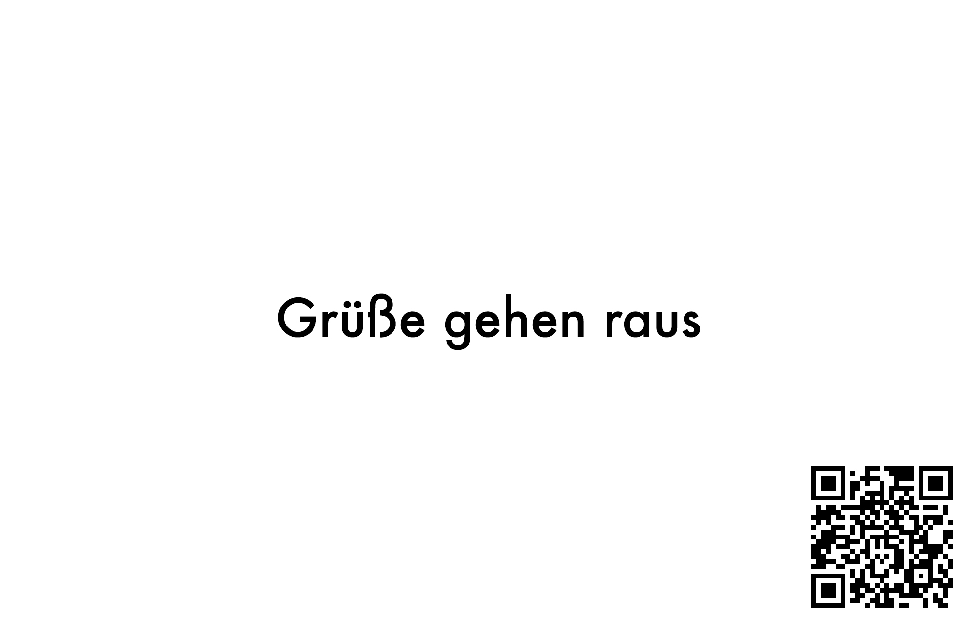 11_Visitenkarten_Back_Grüße