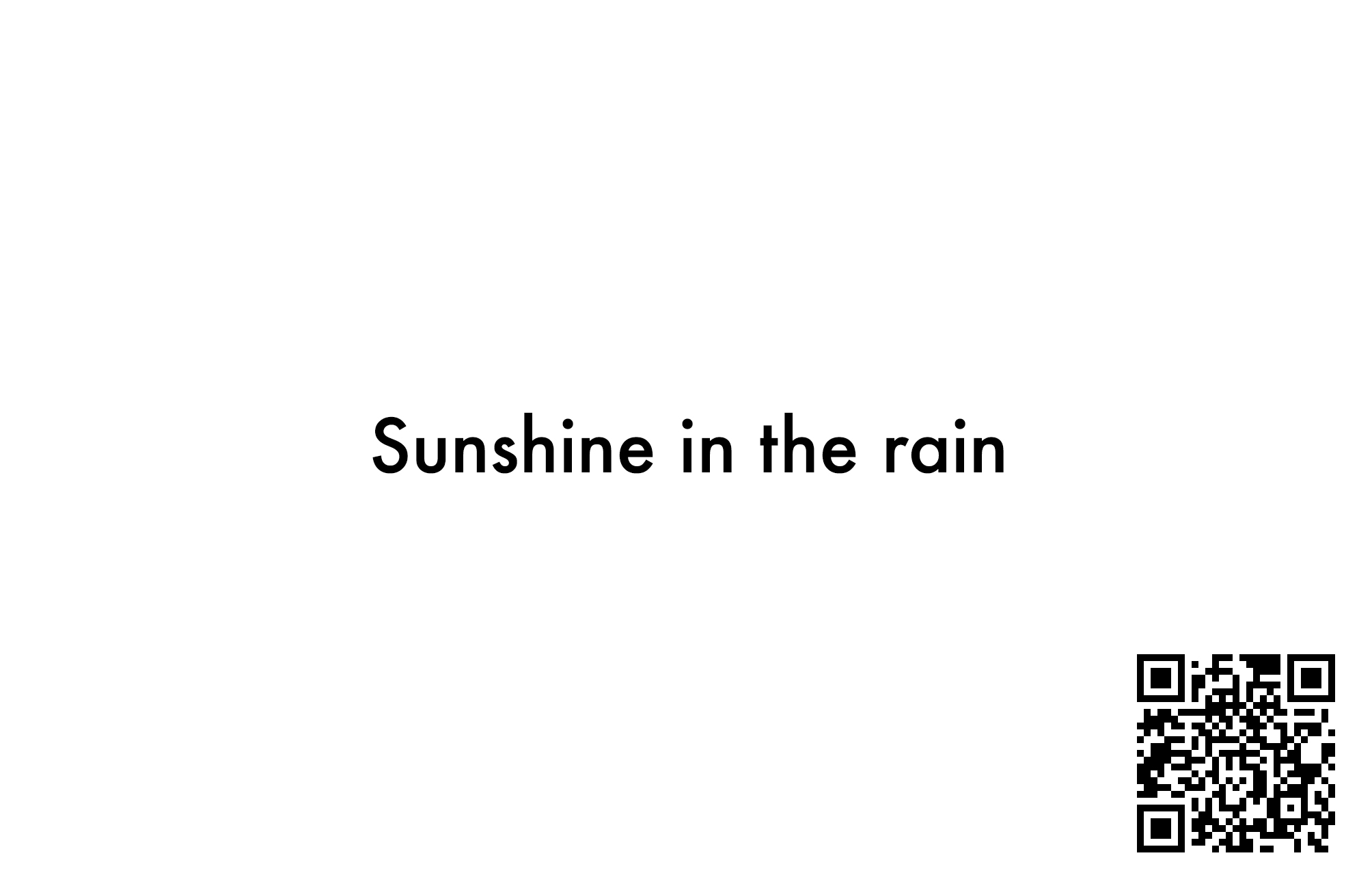 11_Visitenkarten_Back_Sunshine