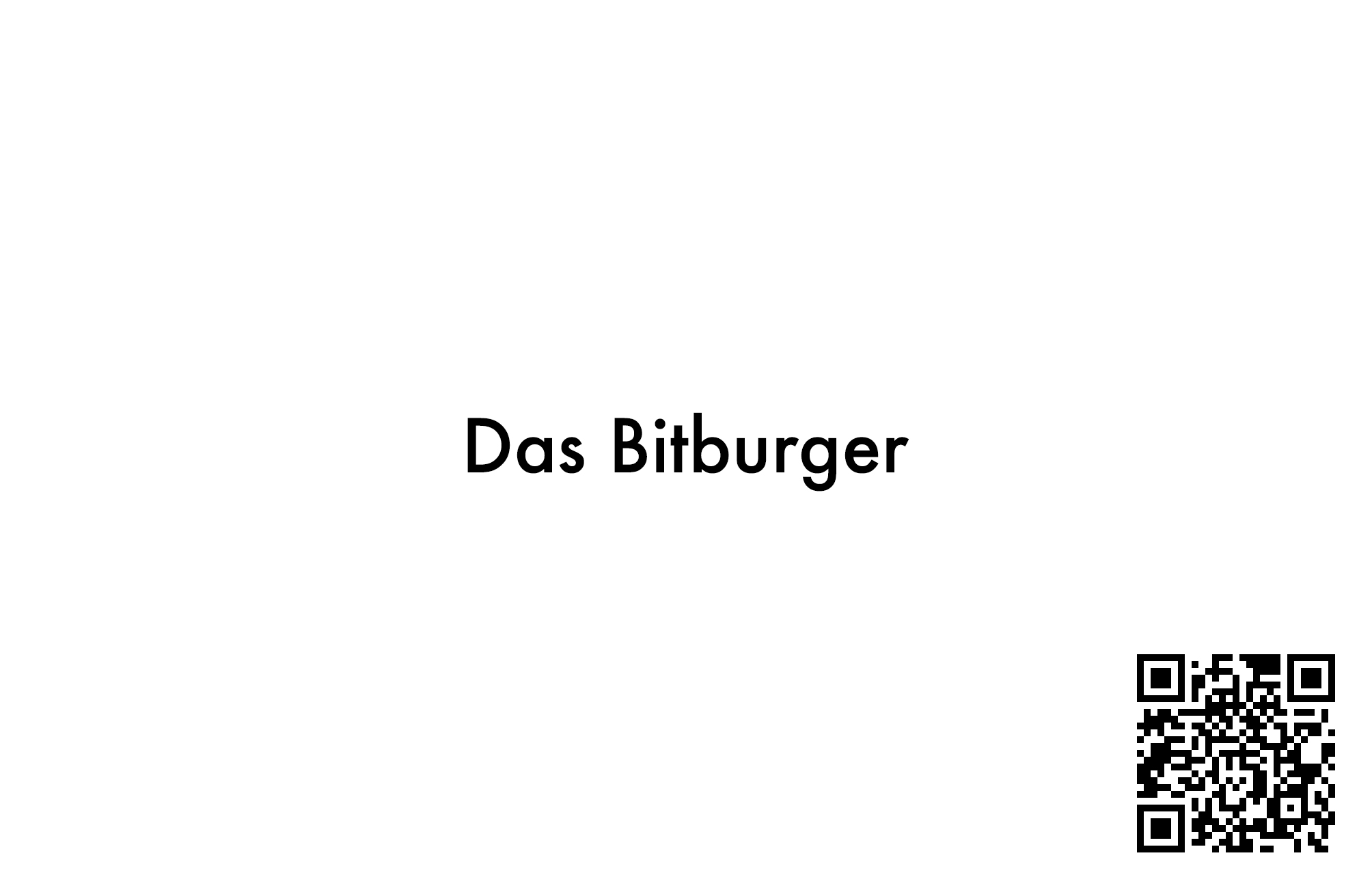 11_Visitenkarten_Bitburger