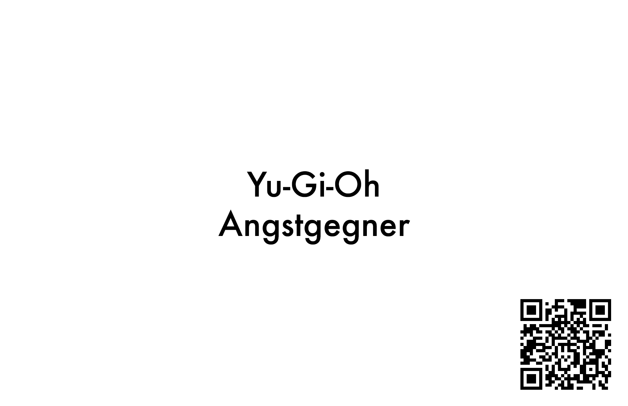 12_Visitenkarten_Back_Angstgegner