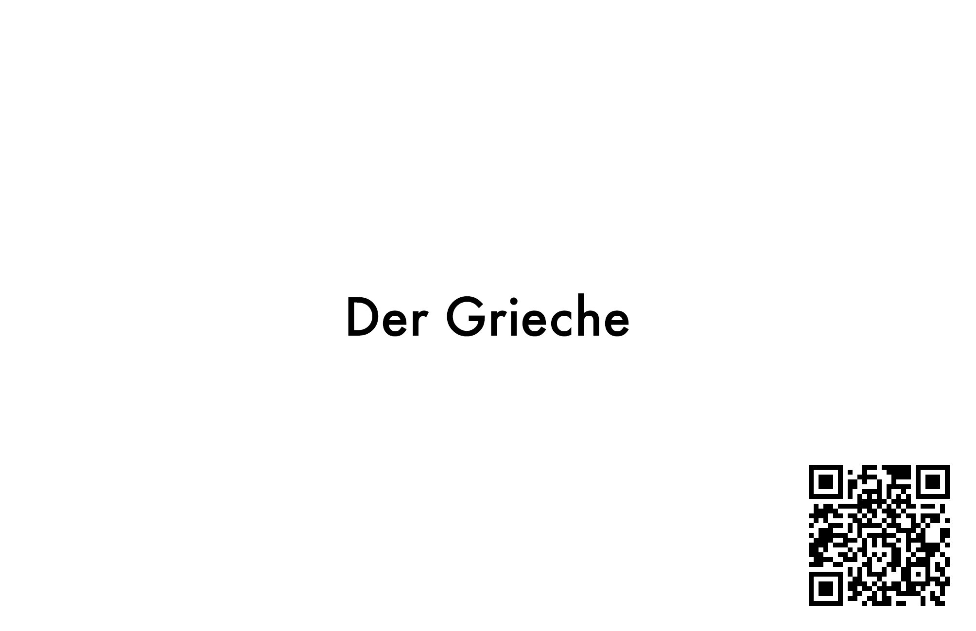 12_Visitenkarten_Back_Grieche