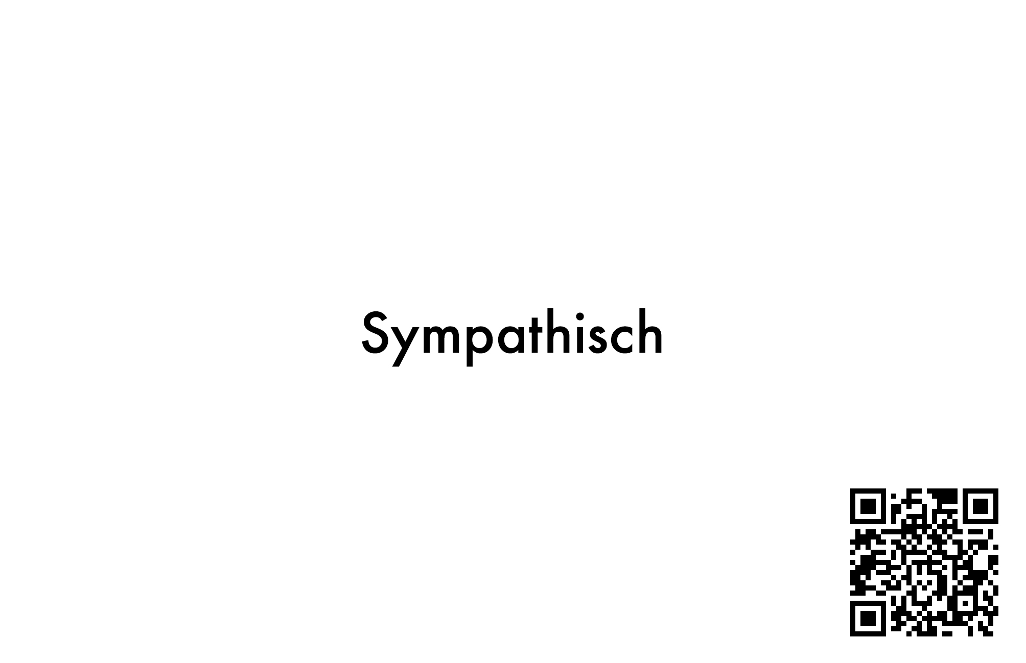 12_Visitenkarten_Back_Sympathisch
