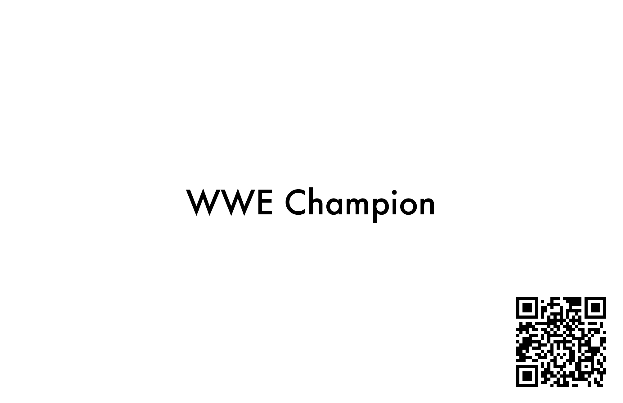 13_Visitenkarten_Back_Champion