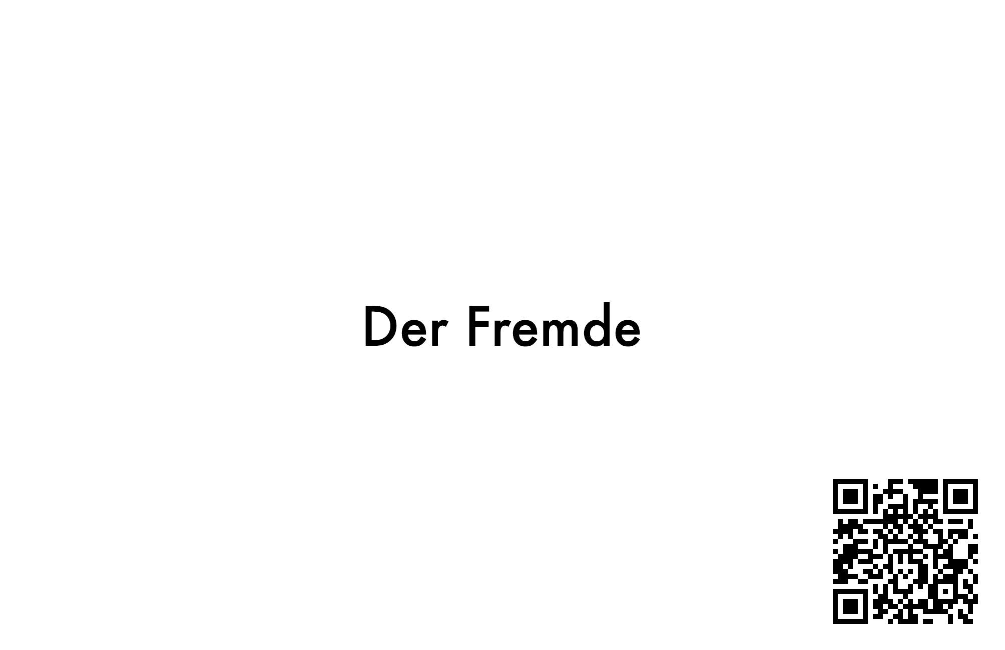 13_Visitenkarten_Back_Fremde