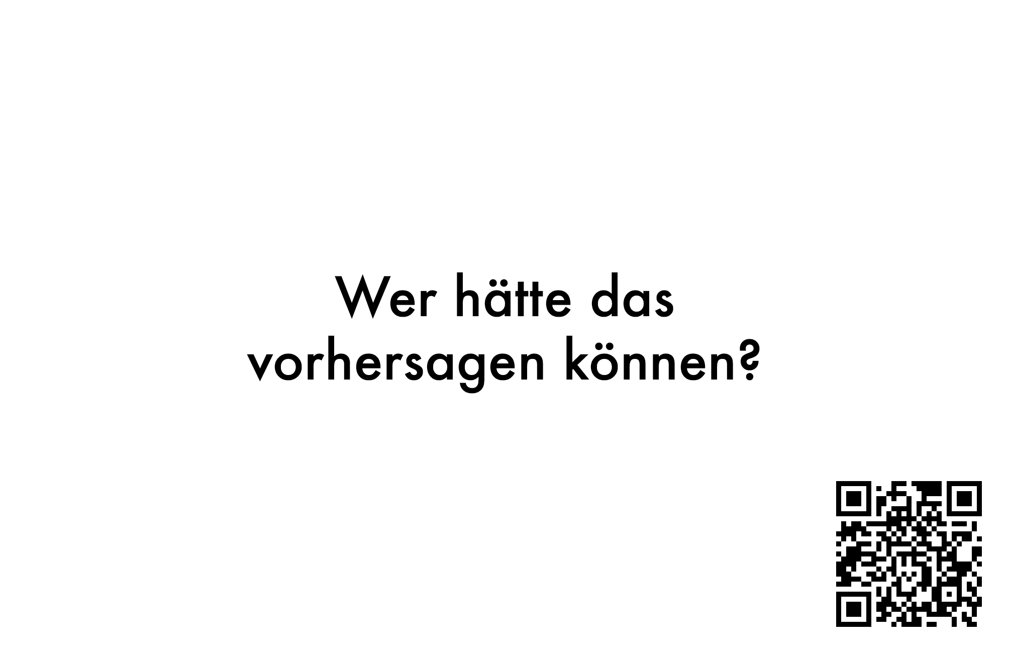 13_Visitenkarten_Back_Vorhersager