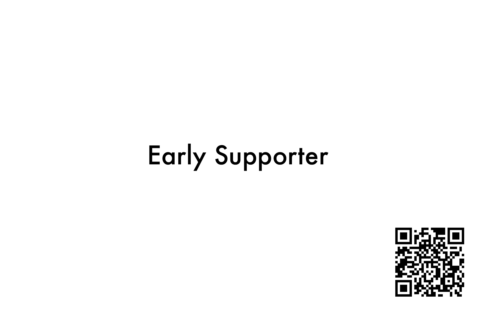 14_Visitenkarten_Back_Early_Supporter