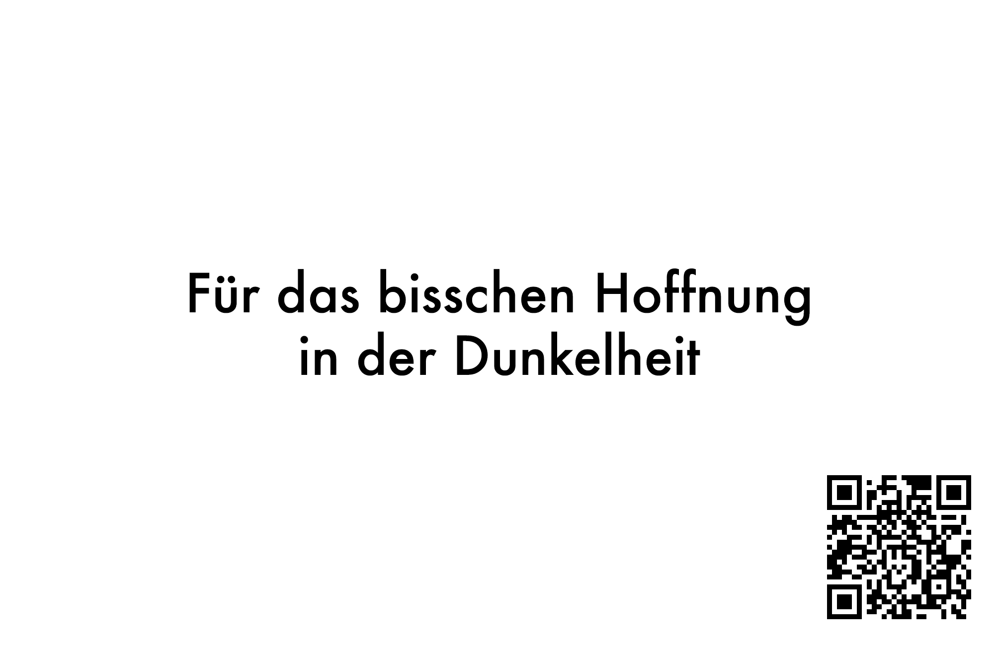 14_Visitenkarten_Back_Hoffnung