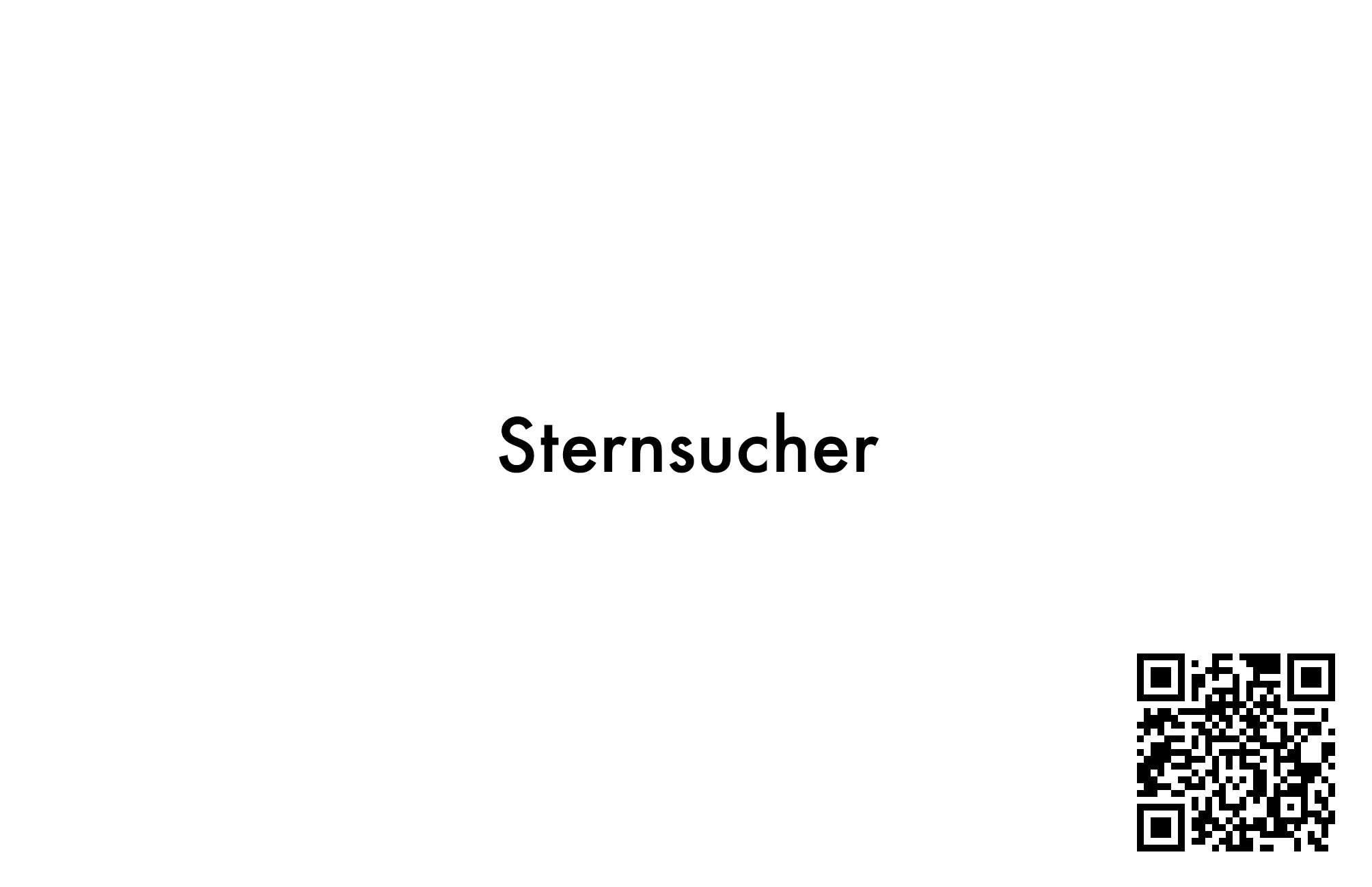 14_Visitenkarten_Back_Sternsucher