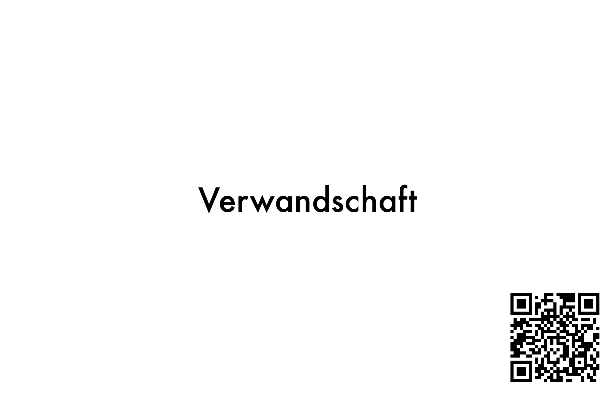 14_Visitenkarten_Back_Verwandschaft