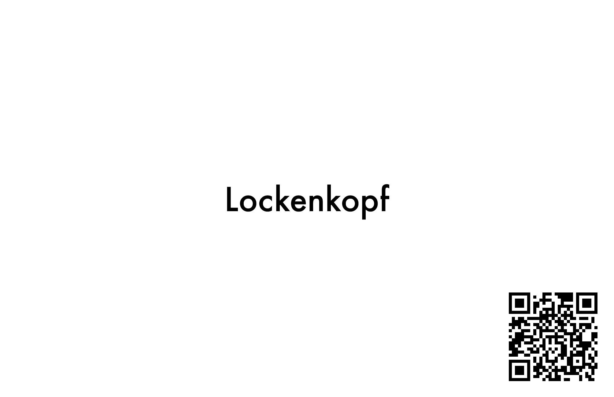 15_Visitenkarten_Back_Lockenkopf
