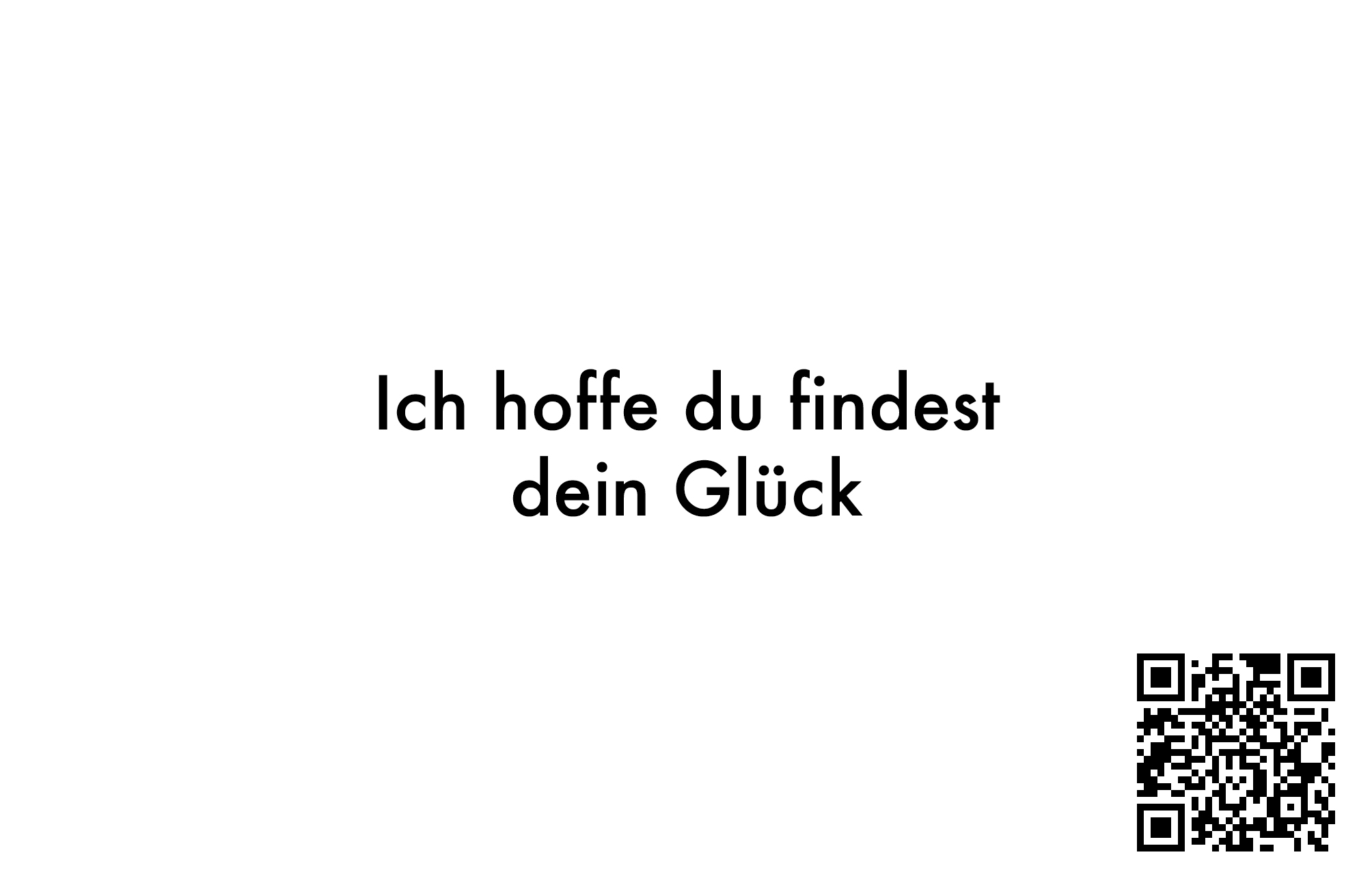 16_Visitenkarten_Back_Glück