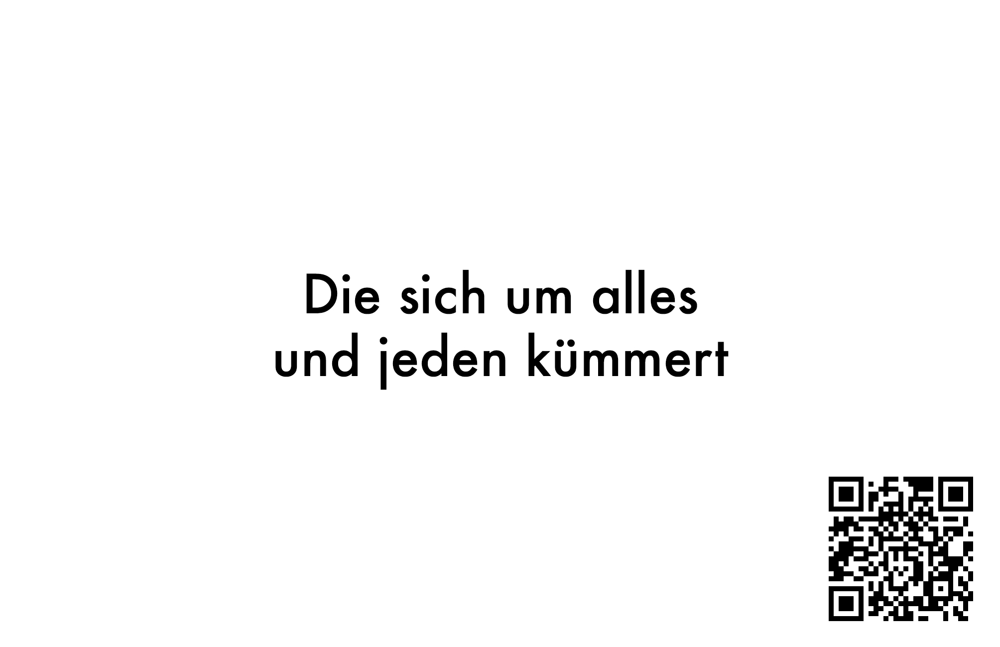 16_Visitenkarten_Back_Kümmert