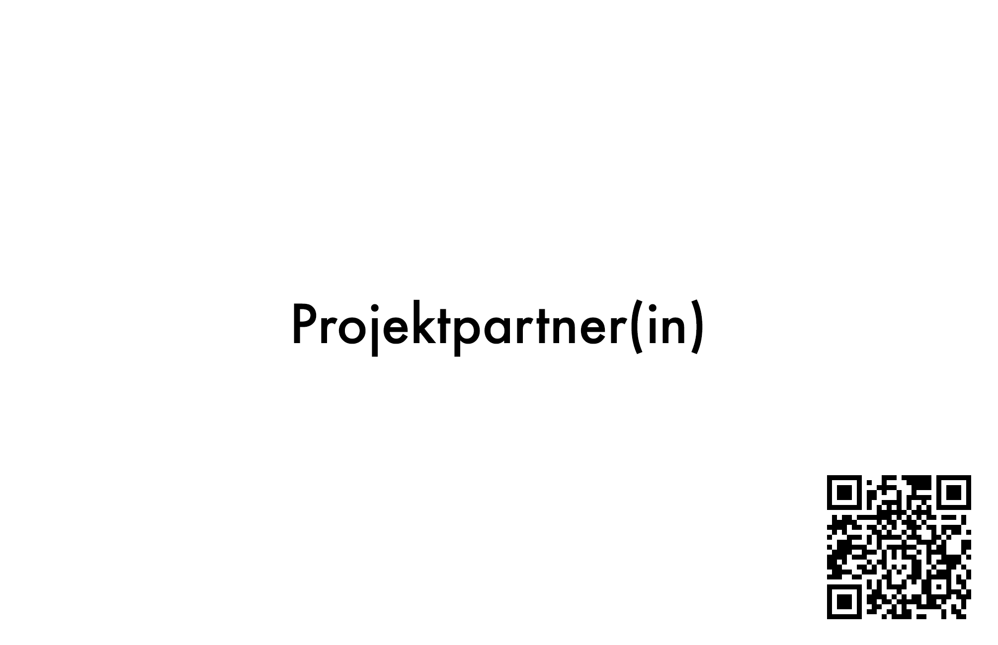 16_Visitenkarten_Back_Projektpartner(in)