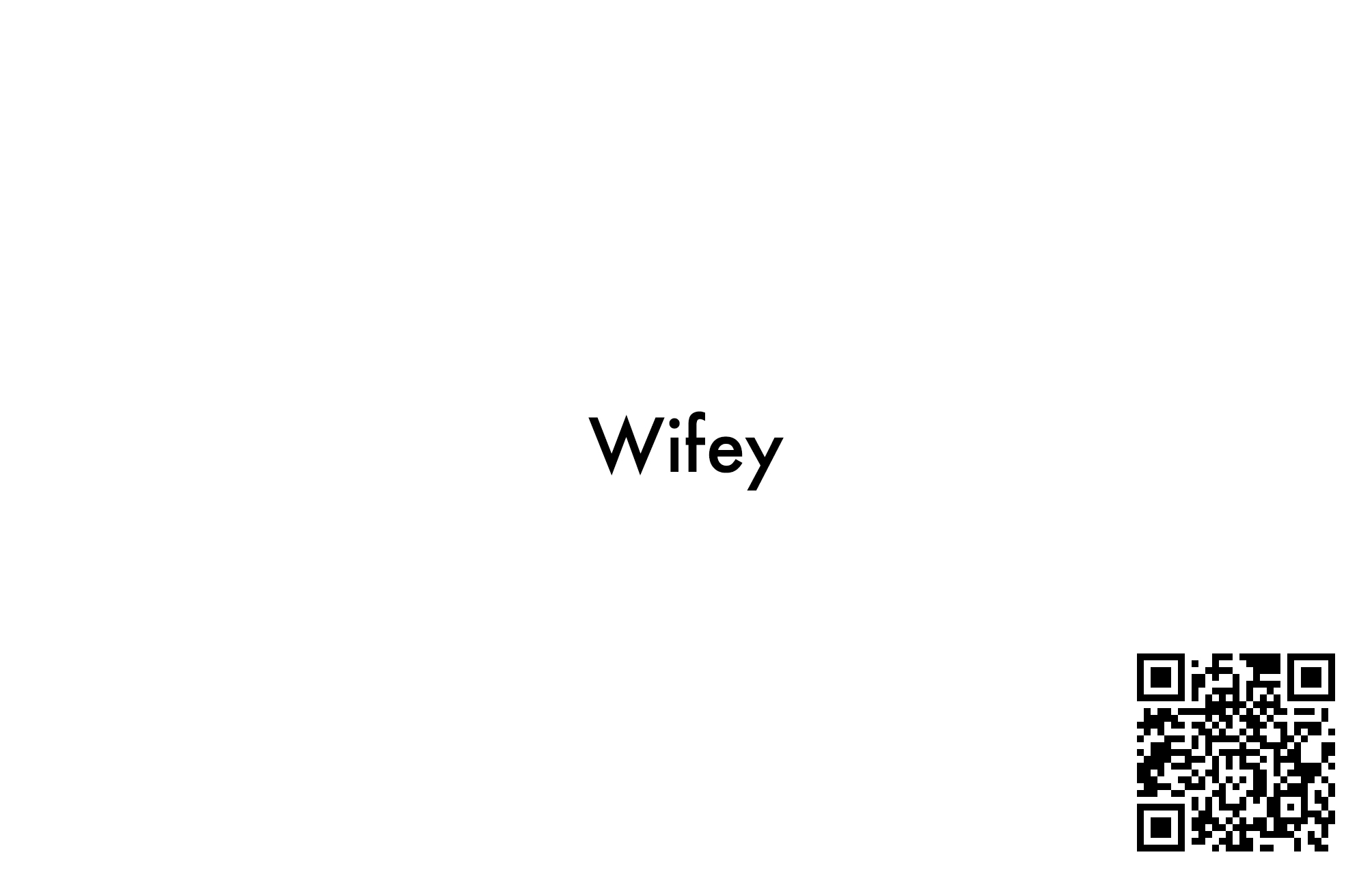 17_Visitenkarten_Back_Wifey
