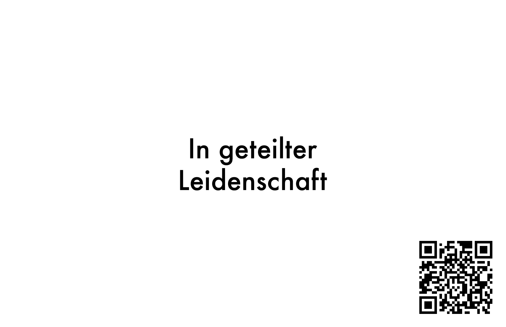 18_Visitenkarten_Back_Leidenschaft