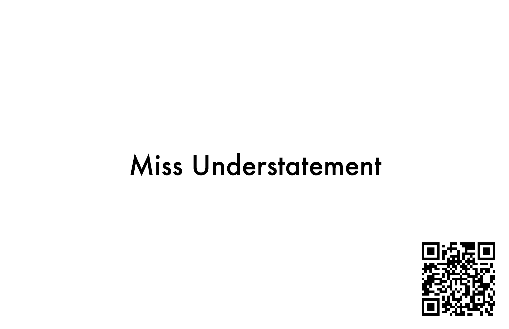 18_Visitenkarten_Back_Understatement