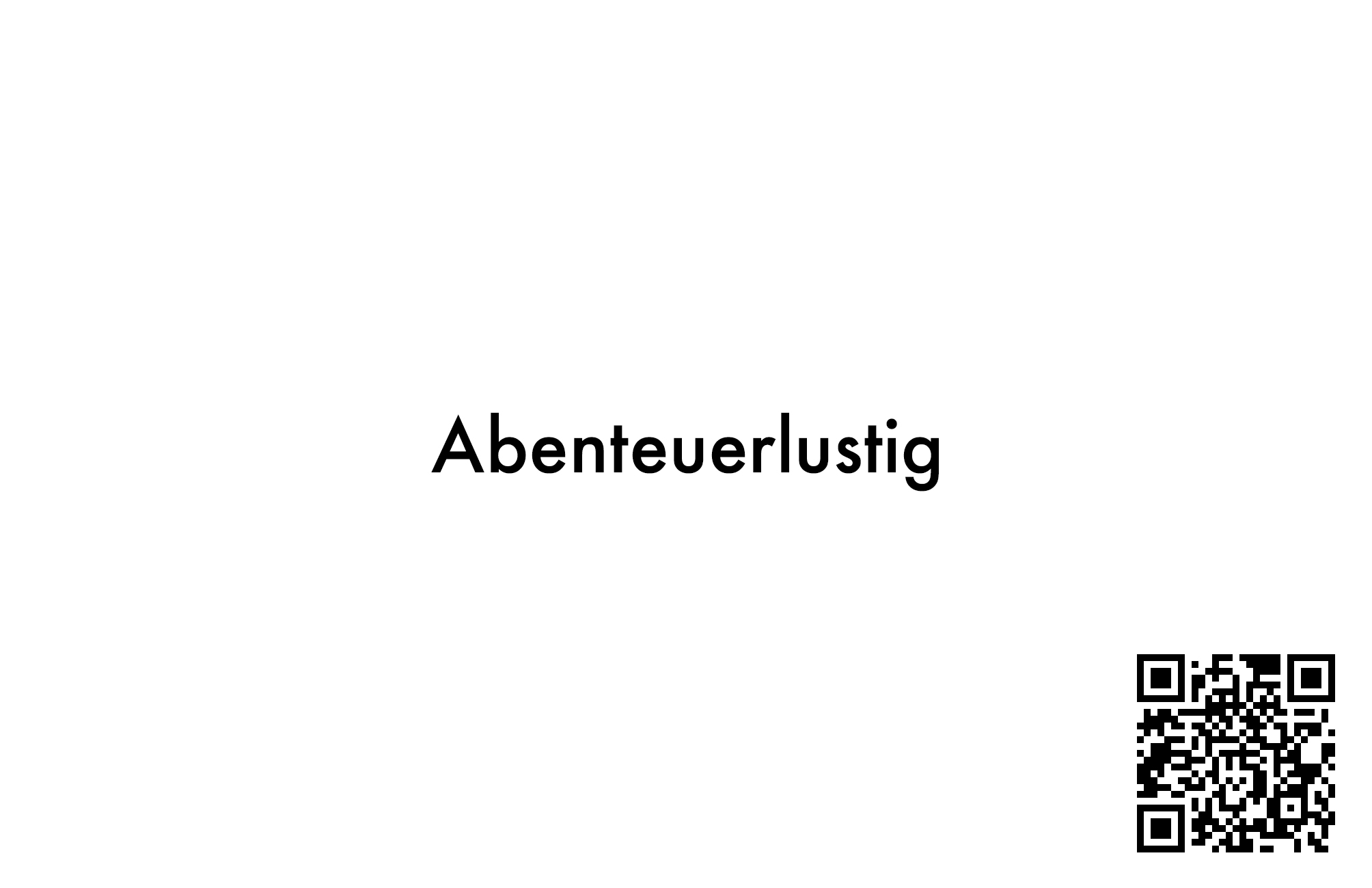 20_Visitenkarten_Back_Abenteuerlustig