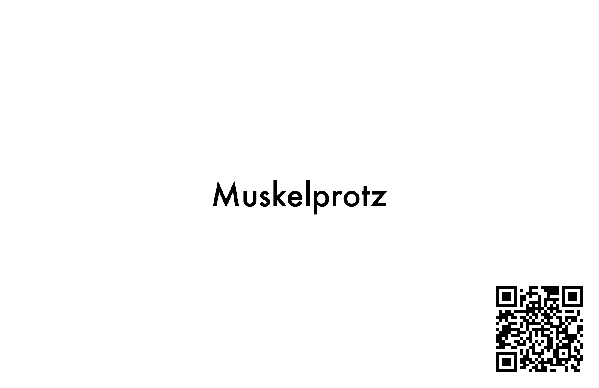 20_Visitenkarten_Back_Muskelprotz