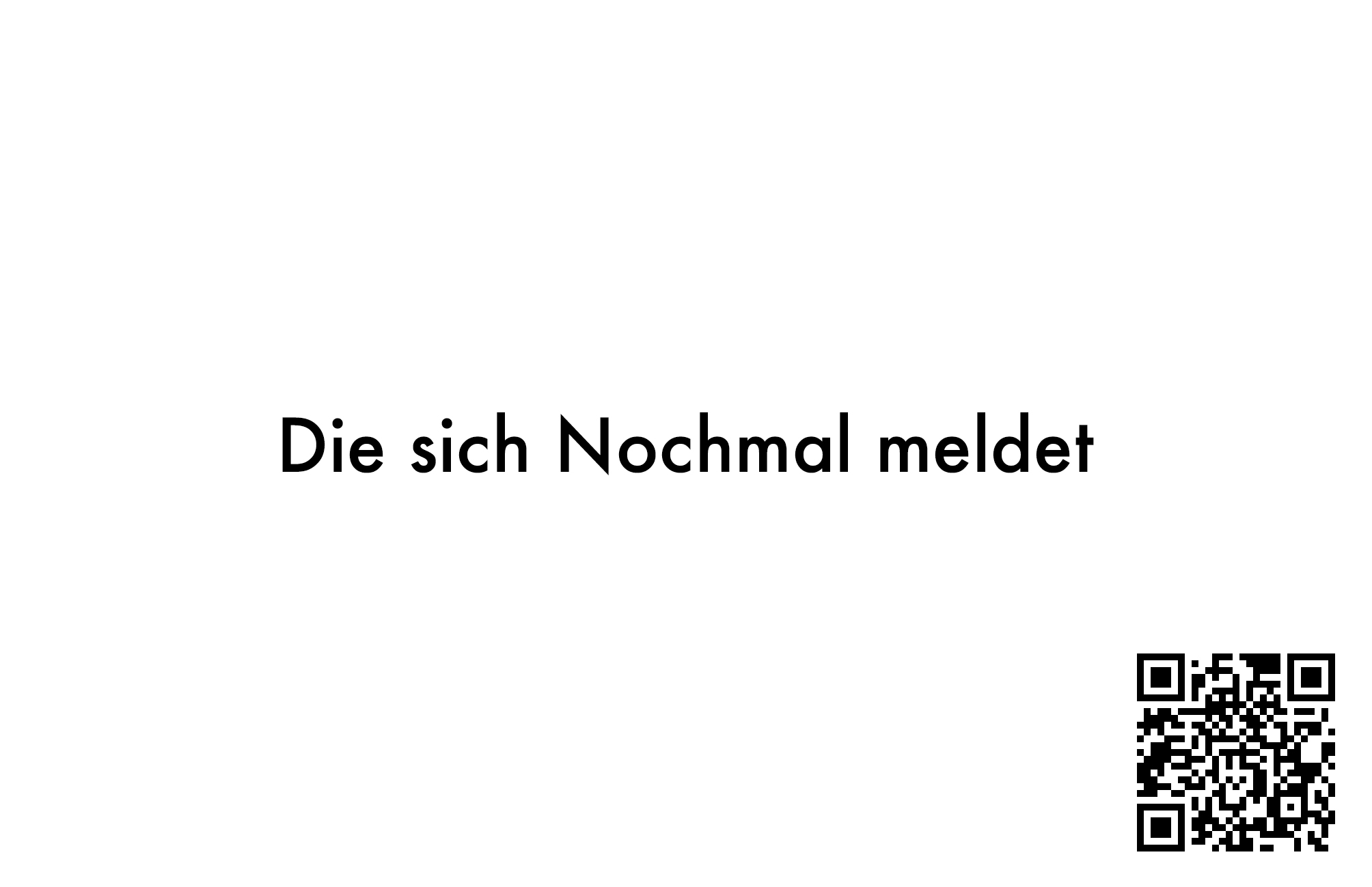 20_Visitenkarten_Back_Nochmal