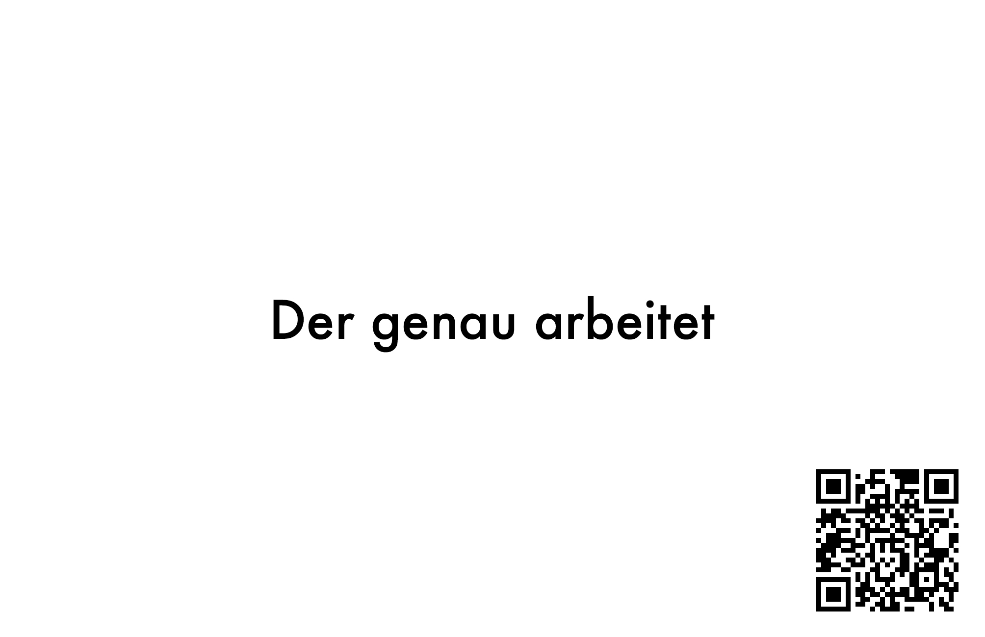 21_Visitenkarten_Back_Genau