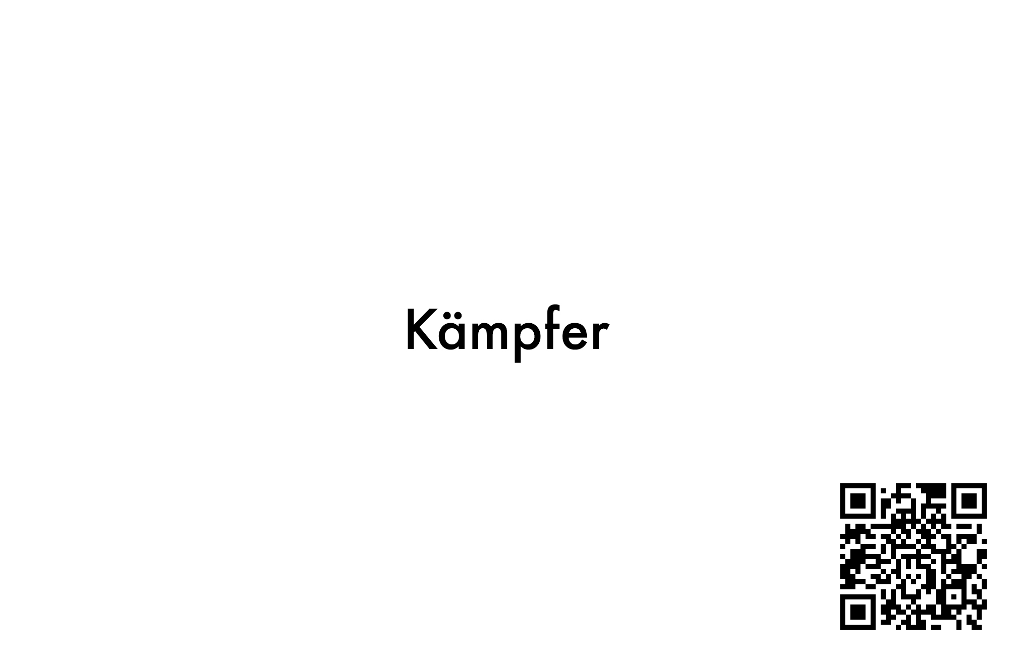 21_Visitenkarten_Back_Kämpfer