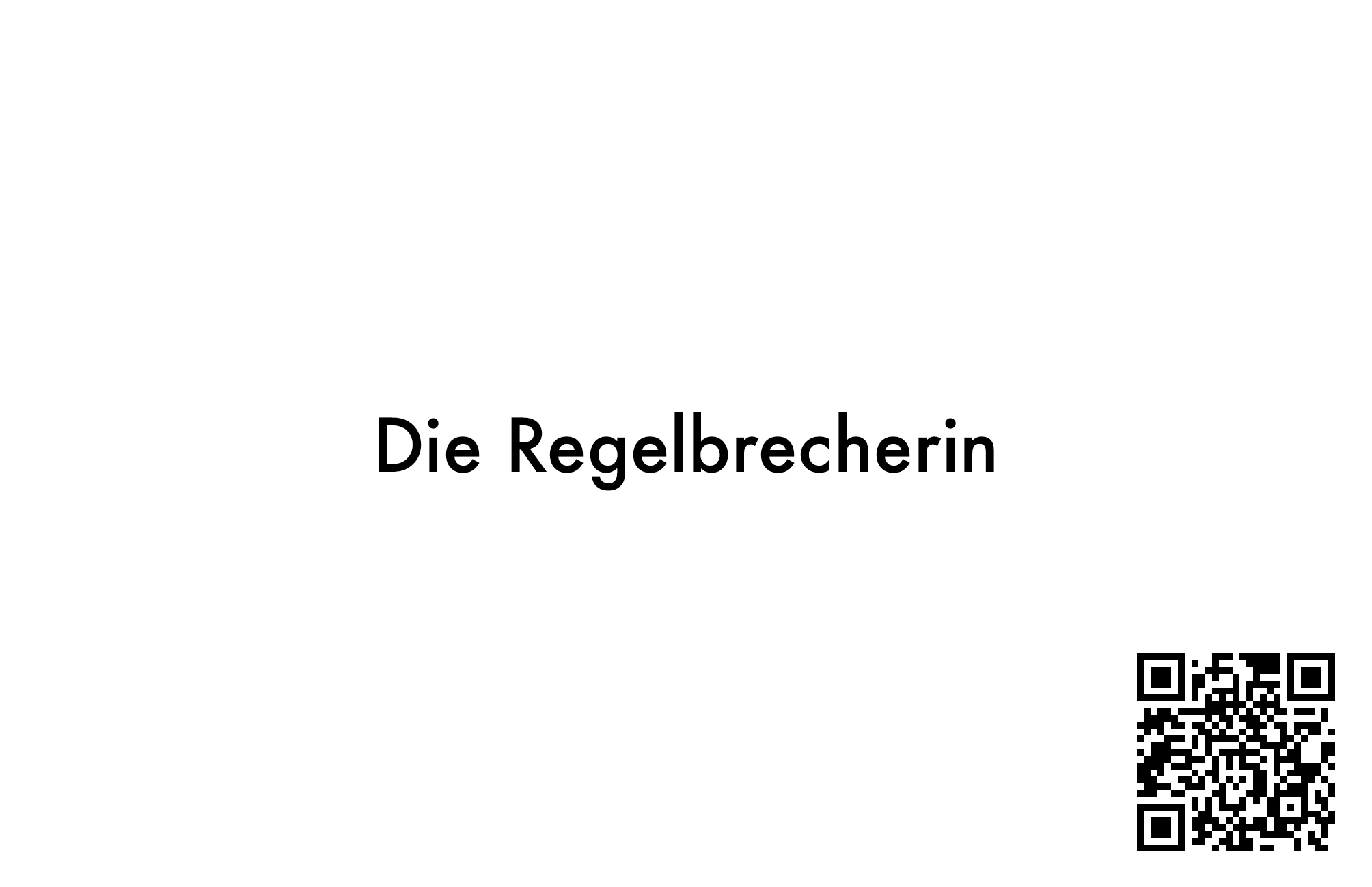21_Visitenkarten_Back_Regelbrecherin