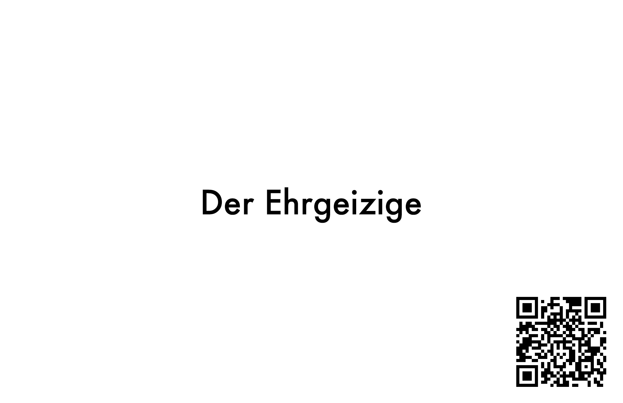 22_Visitenkarten_Back_Ehrgeizig