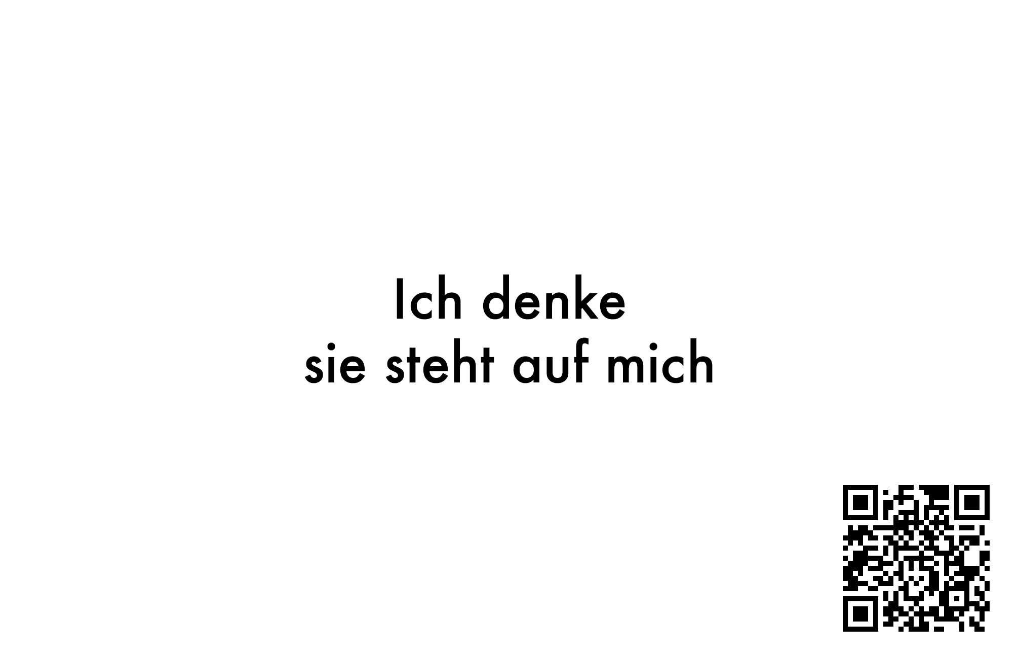 22_Visitenkarten_Back_Ich denke