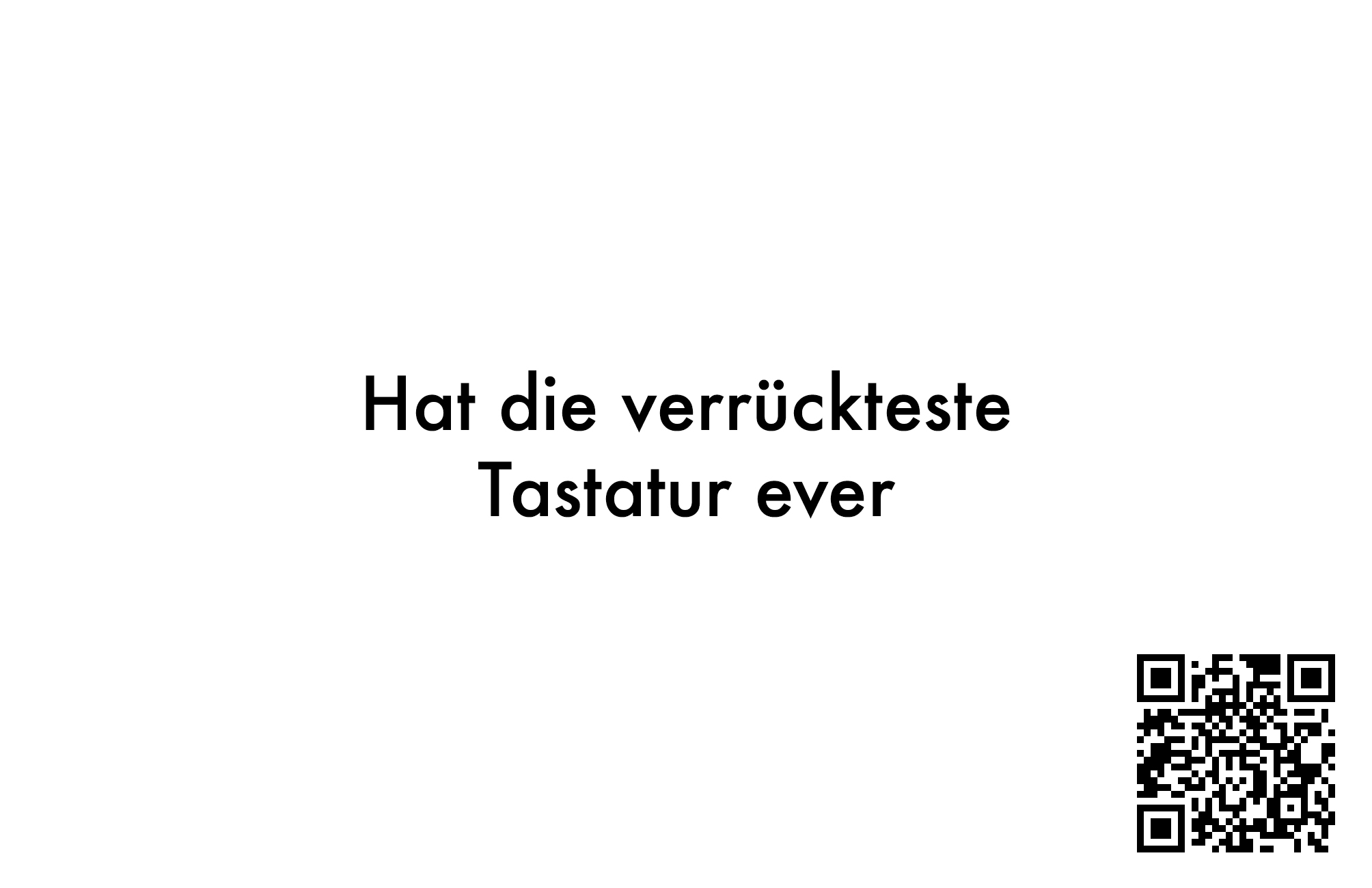 23_Visitenkarten_Back_Tastatur