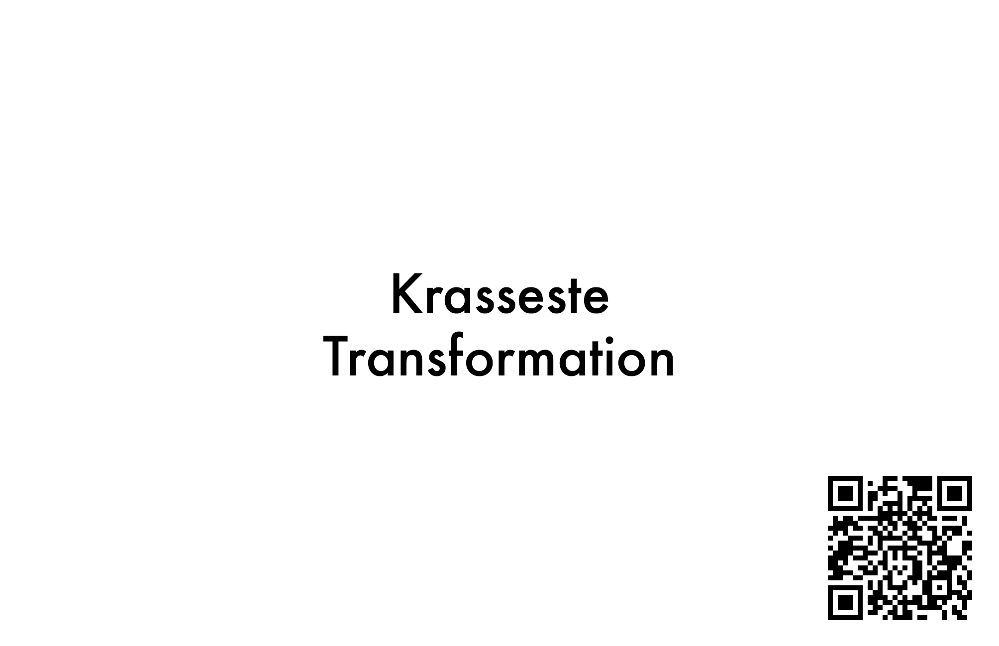23_Visitenkarten_Back_Transformation