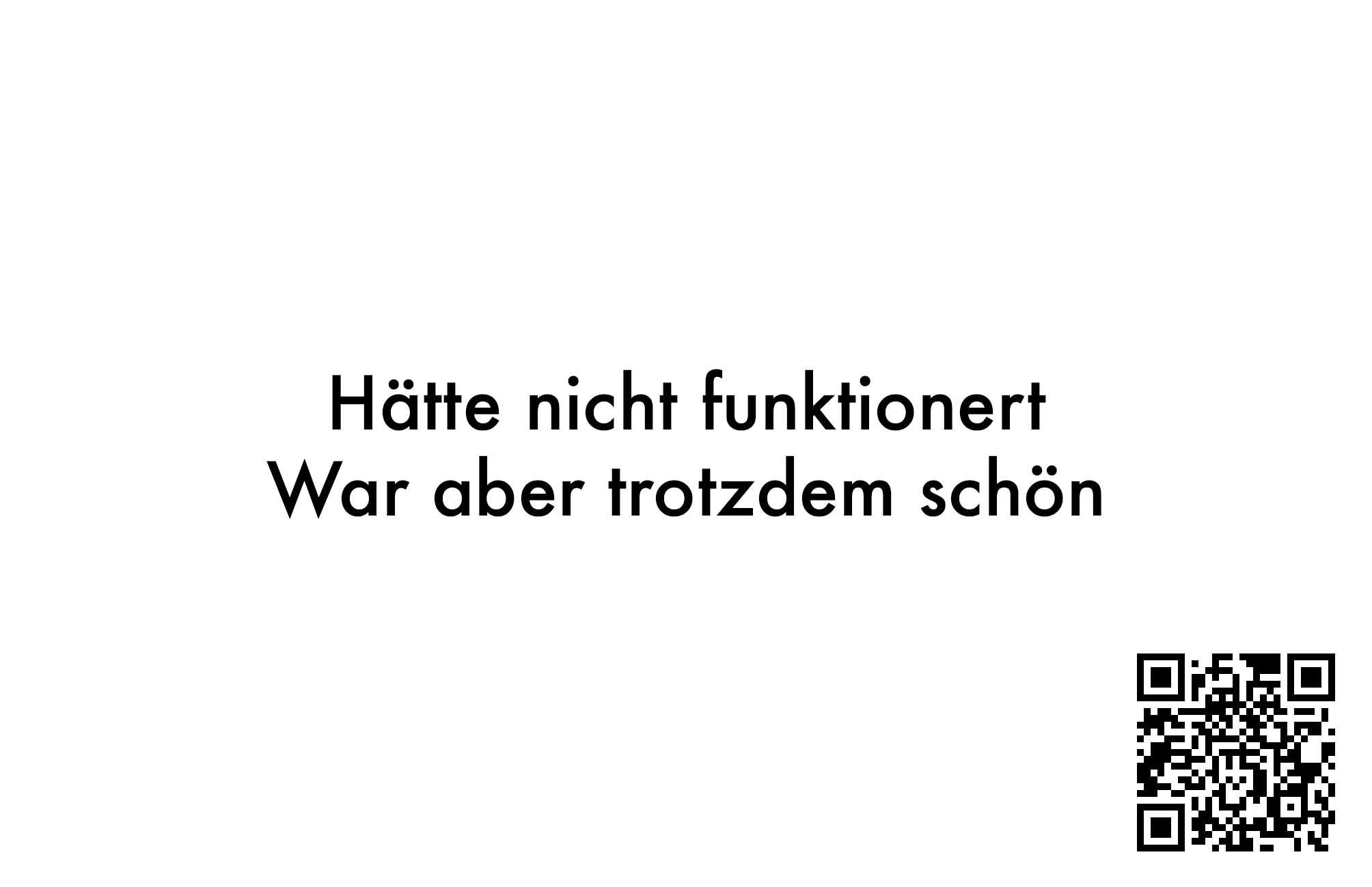 24_Visitenkarten_Back_Trotzdem Schön