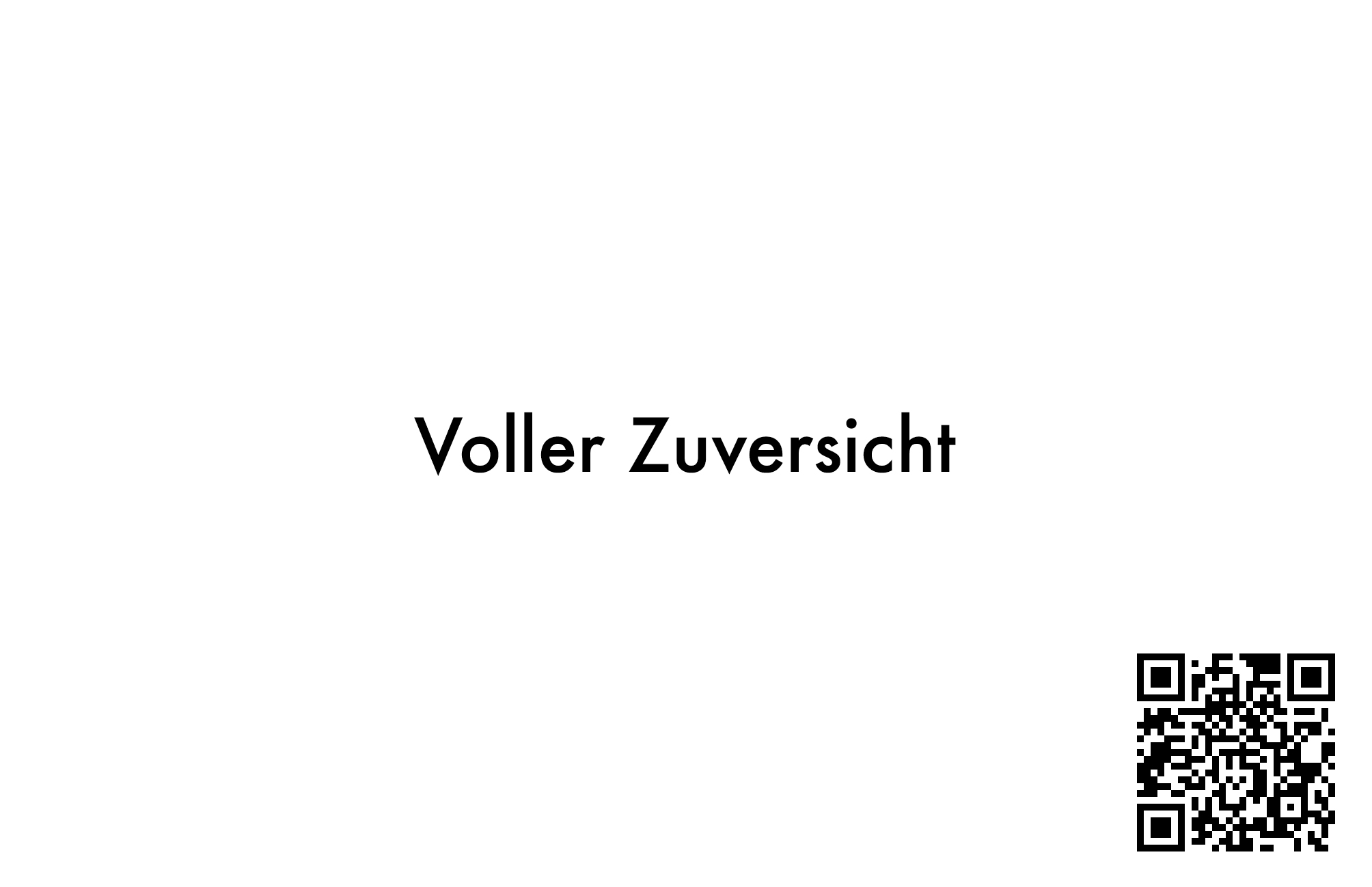24_Visitenkarten_Back_Zuversicht