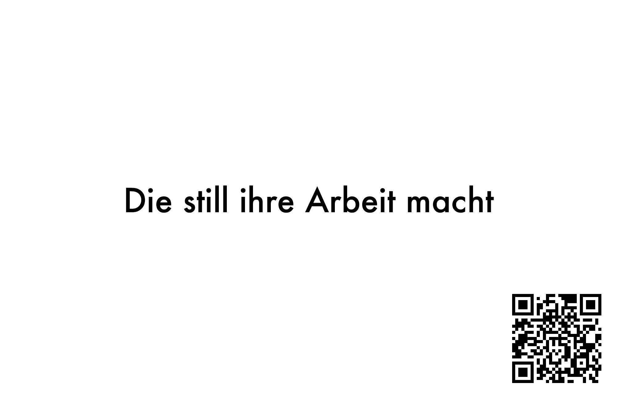 26_Visitenkarten_Back_Still