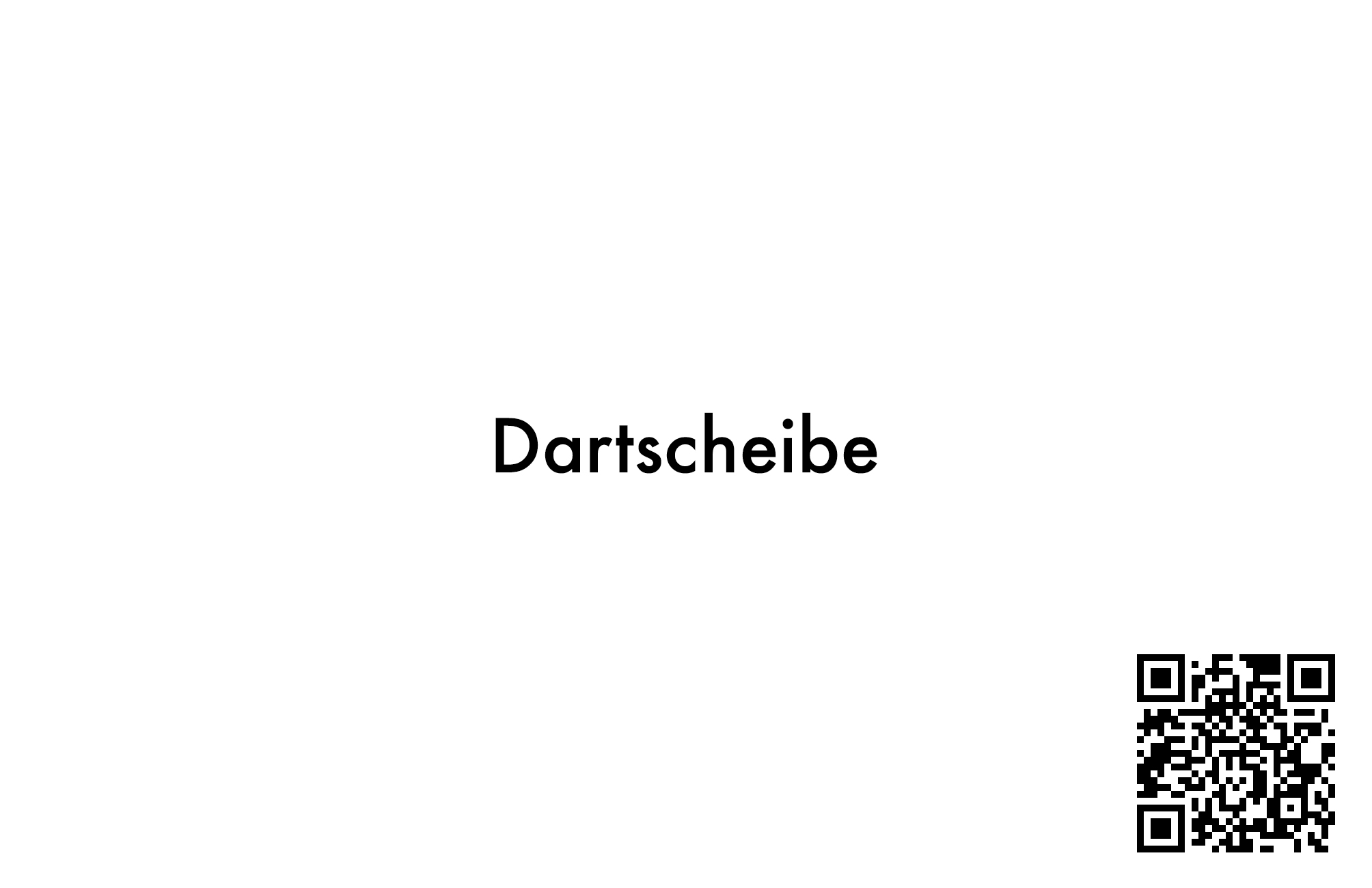 29_Visitenkarten_Back_Dartscheibe