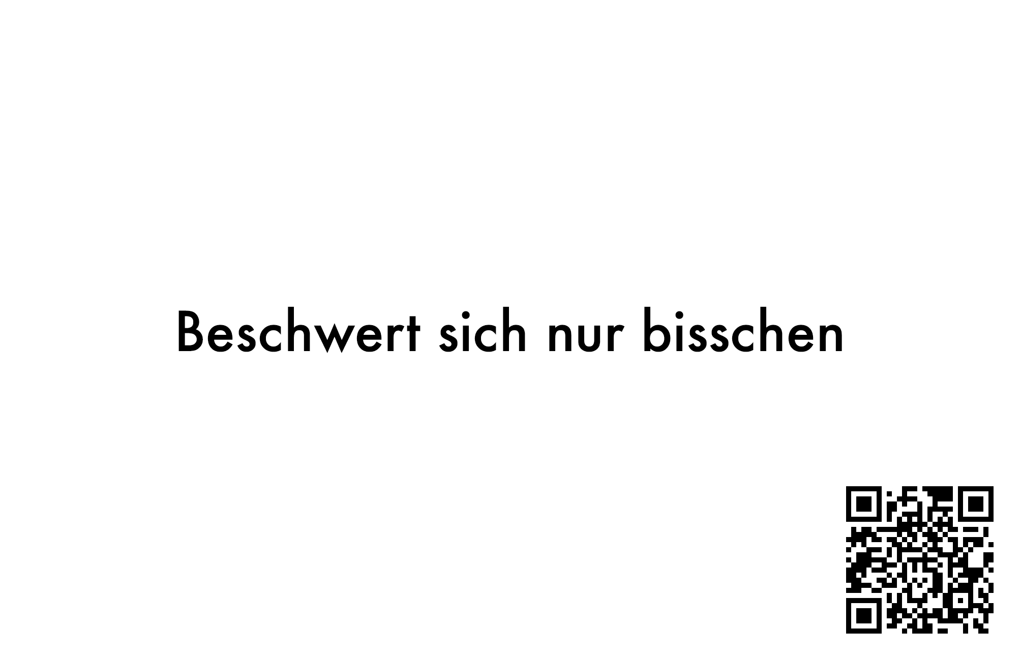 37_Visitenkarten_Back_Beschwert