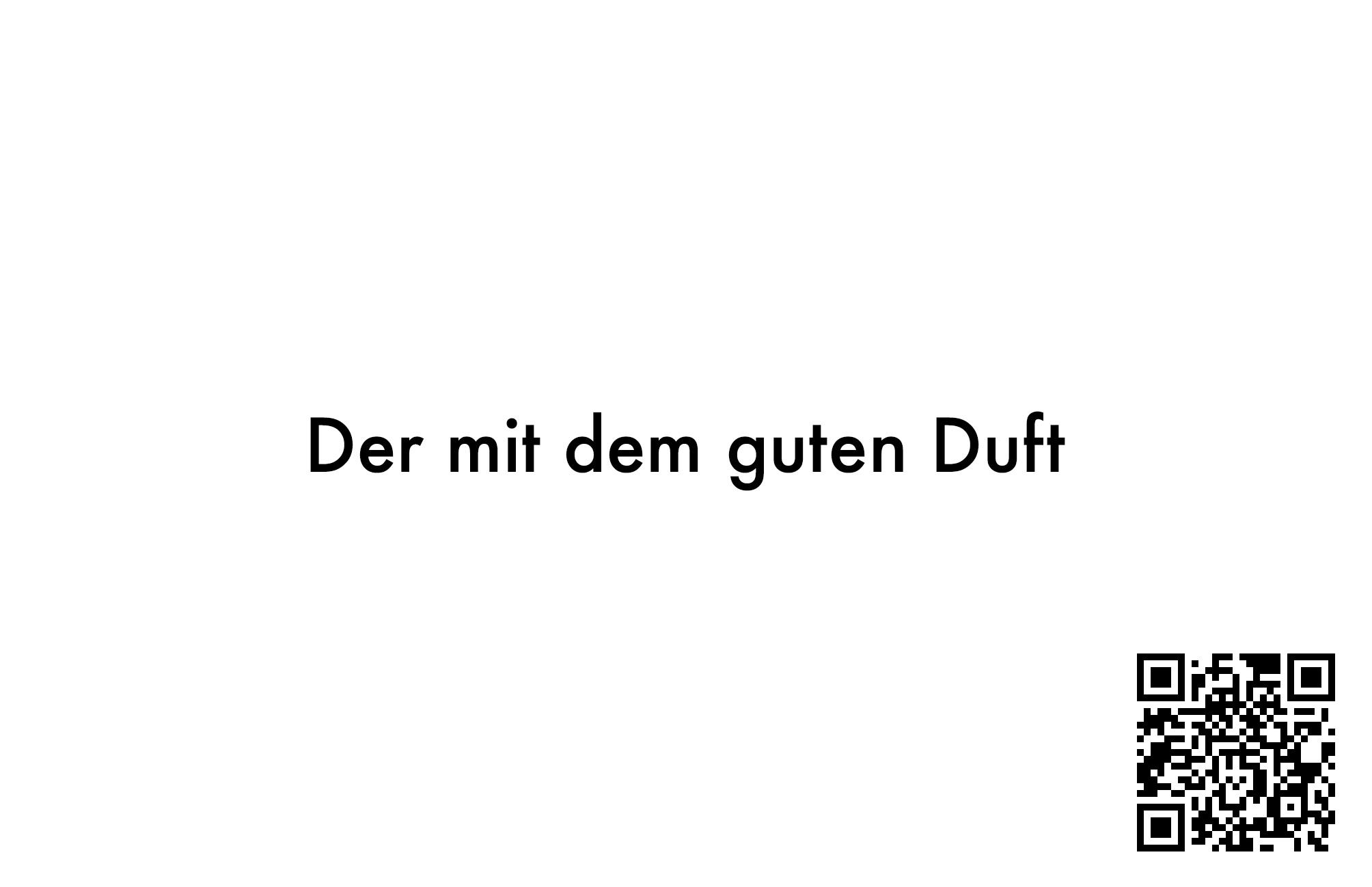 39_Visitenkarten_Back_Duft