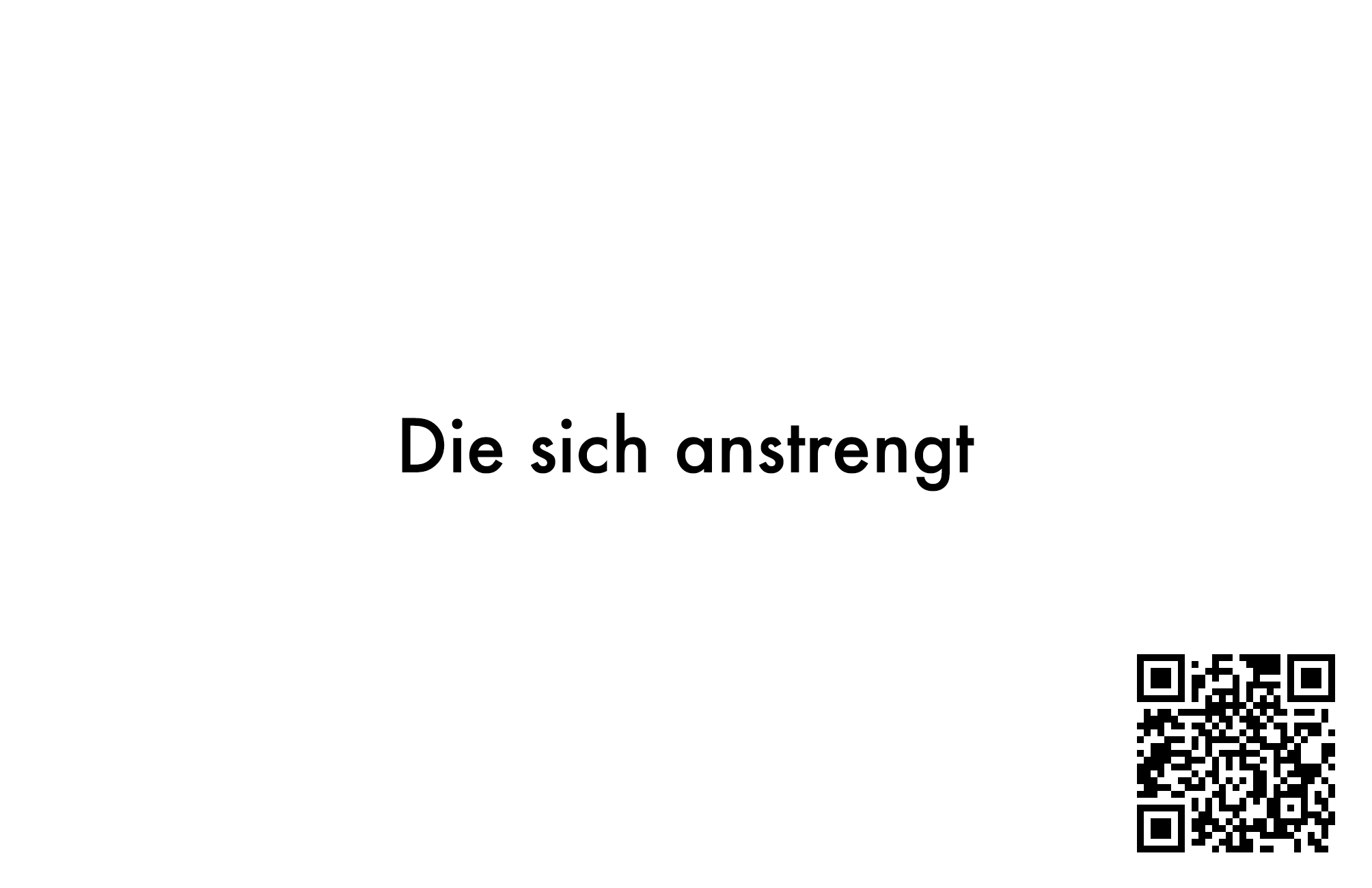 40_Visitenkarten_Back_Anstrengen