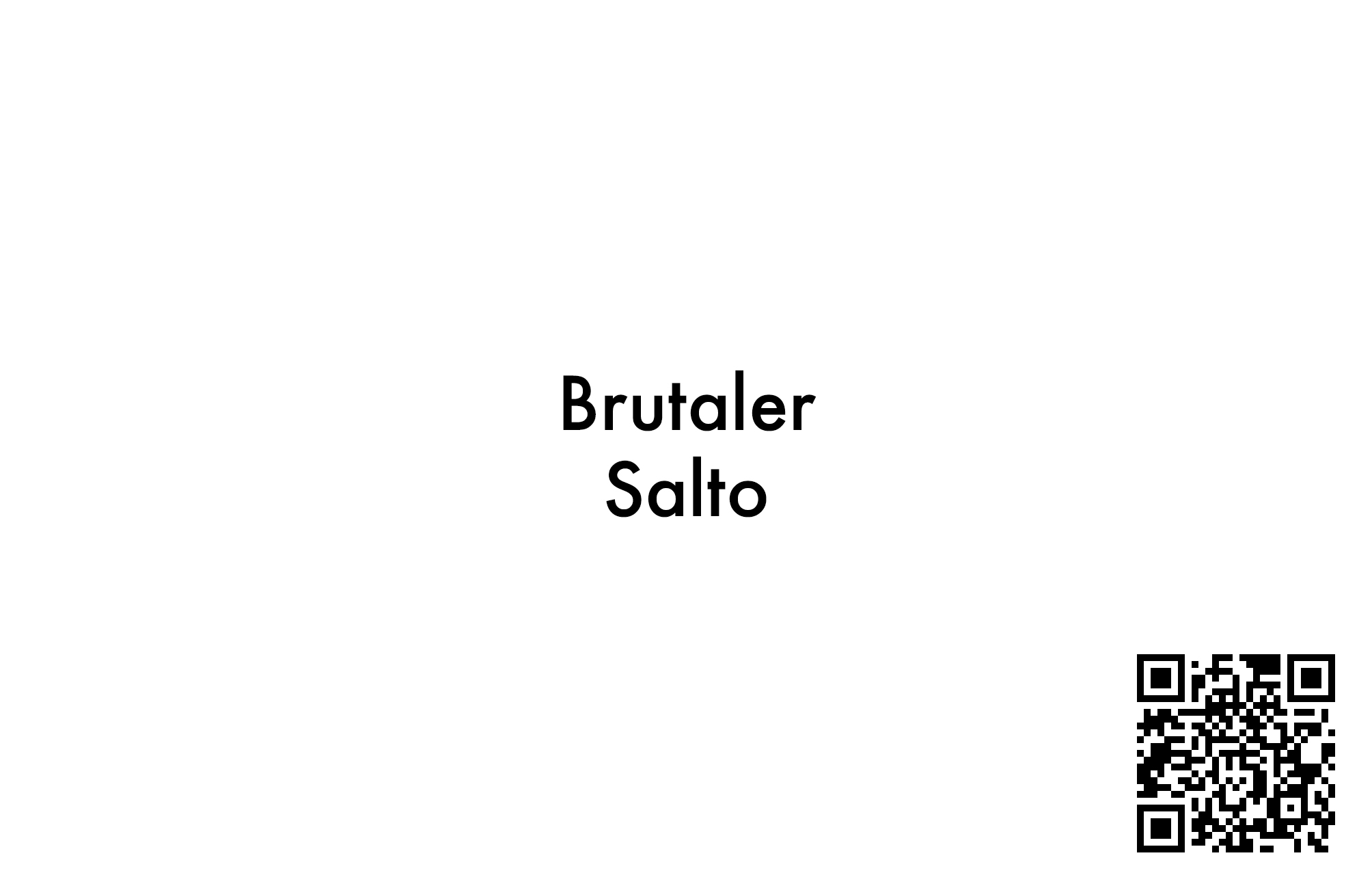 42_Visitenkarten_Back_Salto