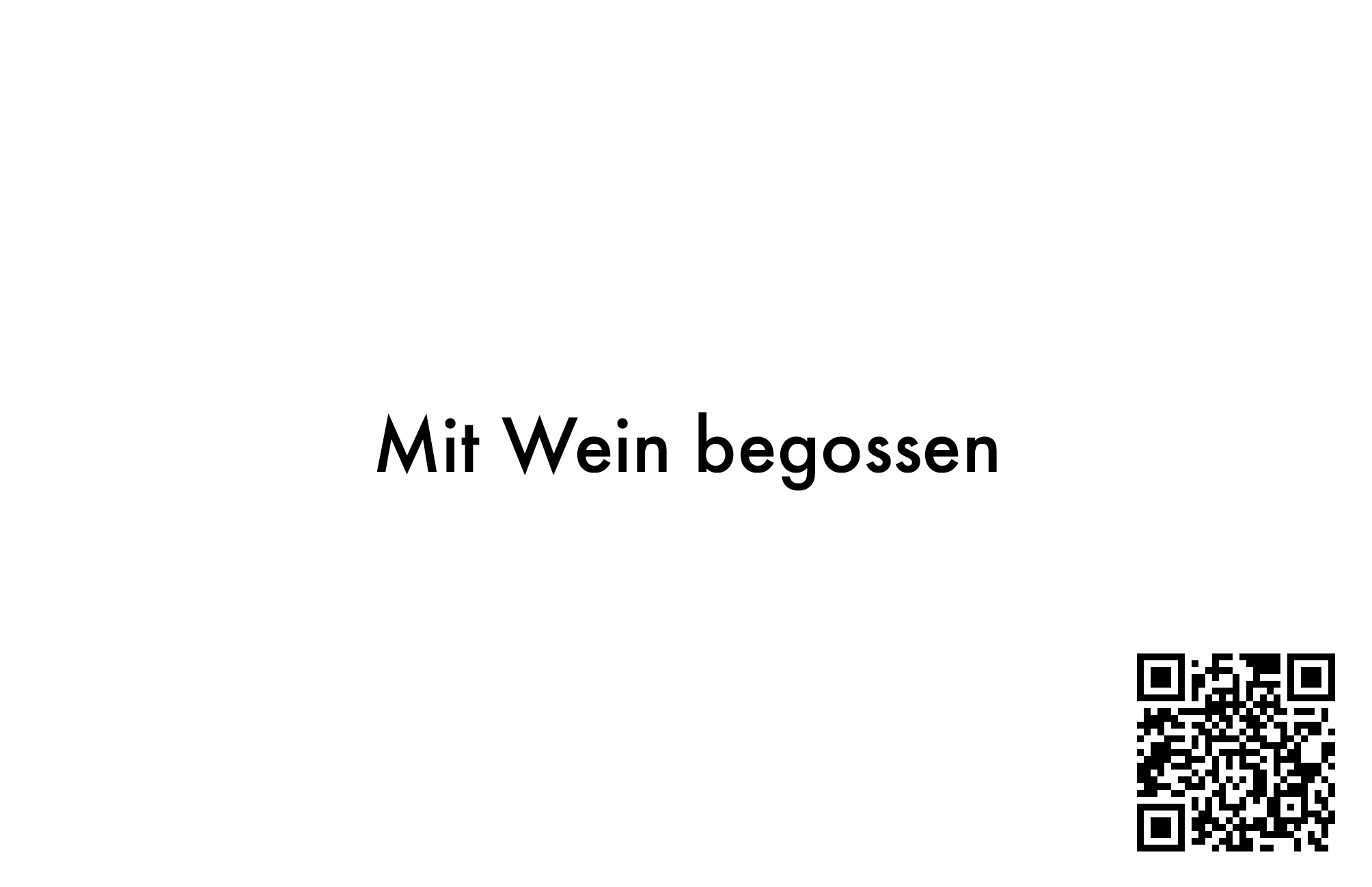 44_Visitenkarten_Back_Wein