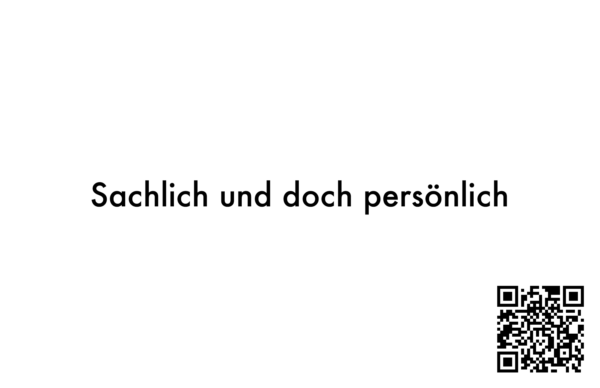 45_Visitenkarten_Back_Sachlich