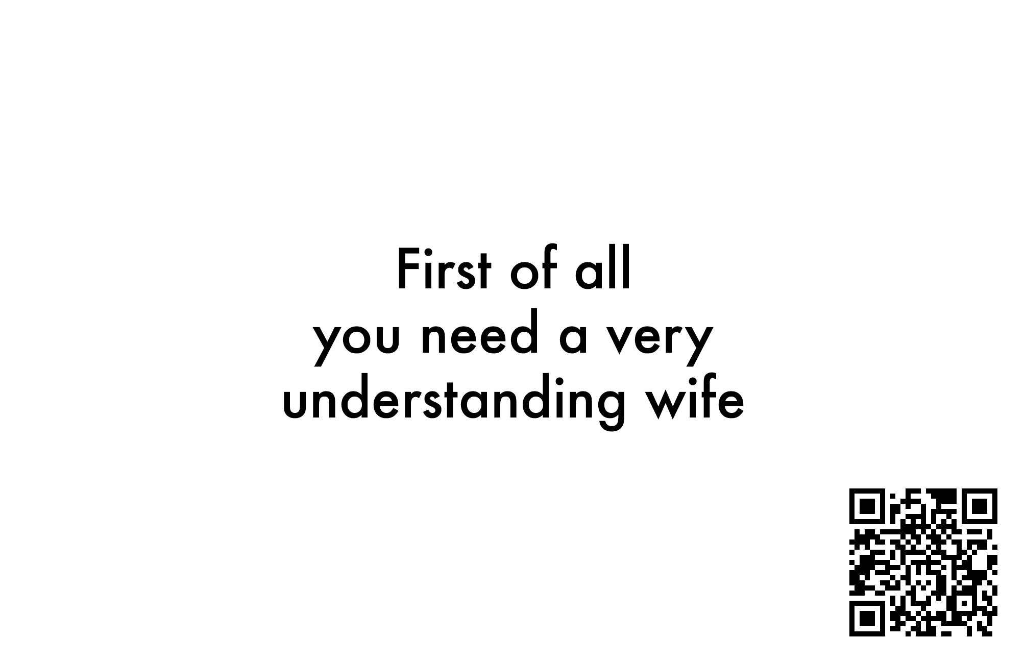 46_Visitenkarten_Back_First of all