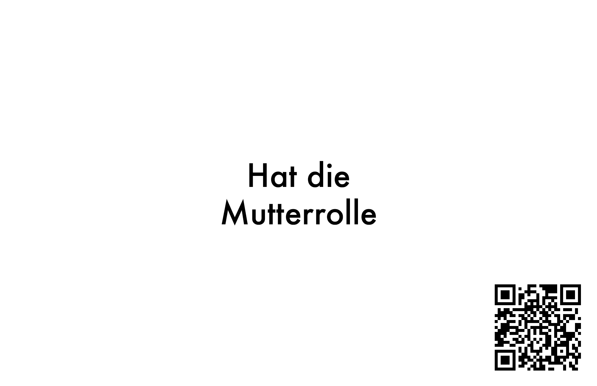 51_Visitenkarten_Back_Mutterrolle