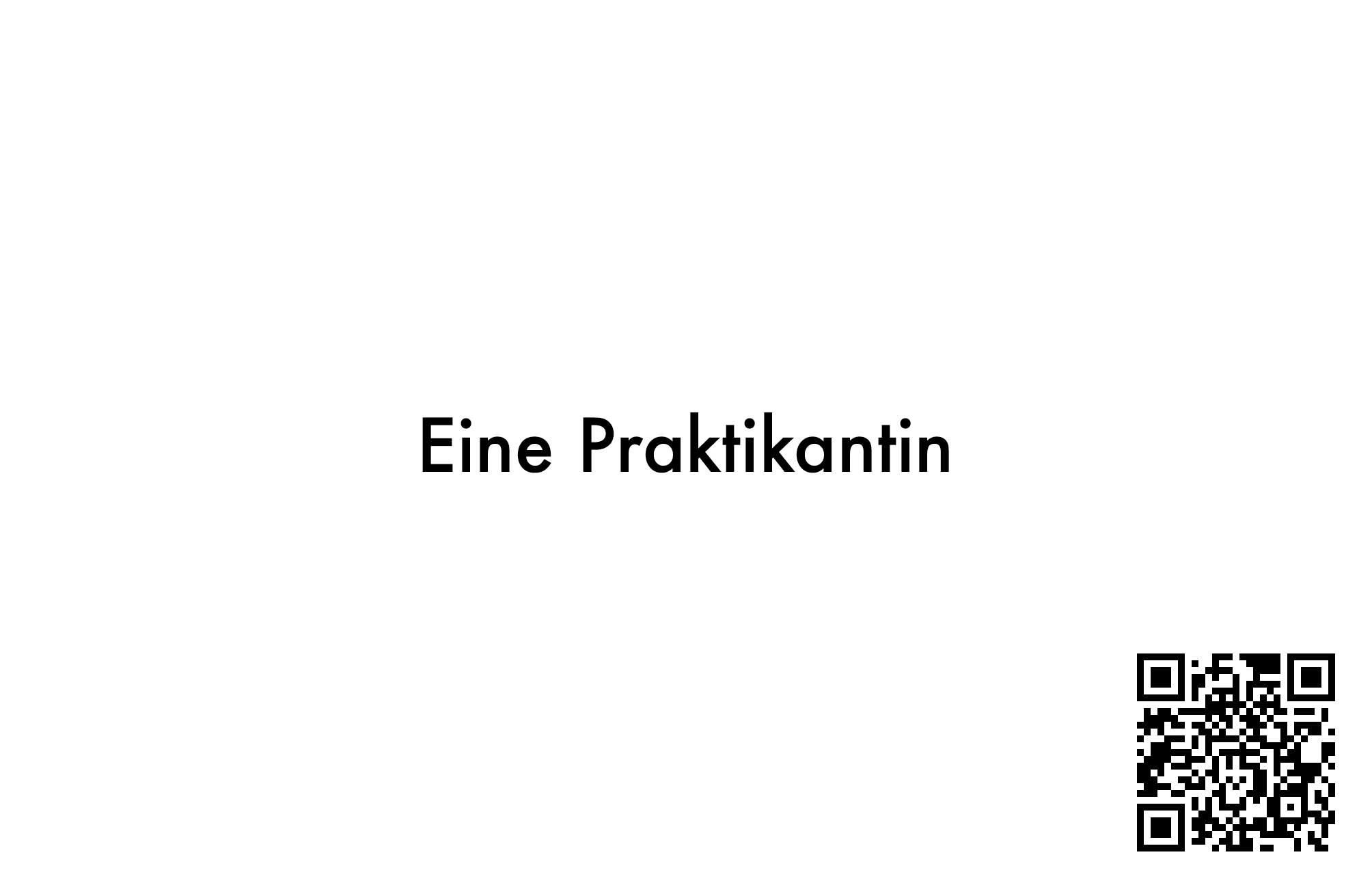 52_Visitenkarten_Back_Praktikantin